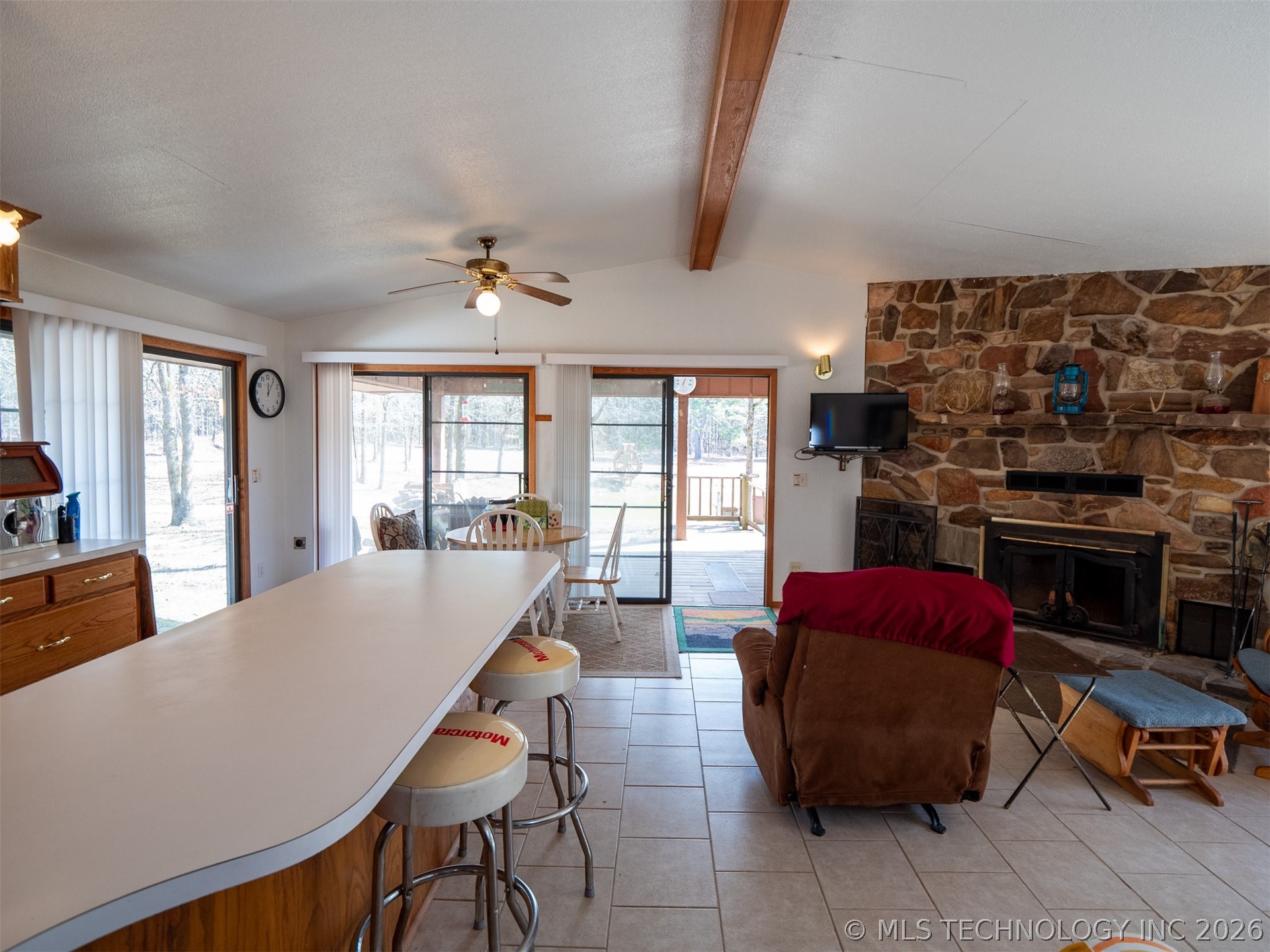 386 NE A Antlers OK 74523