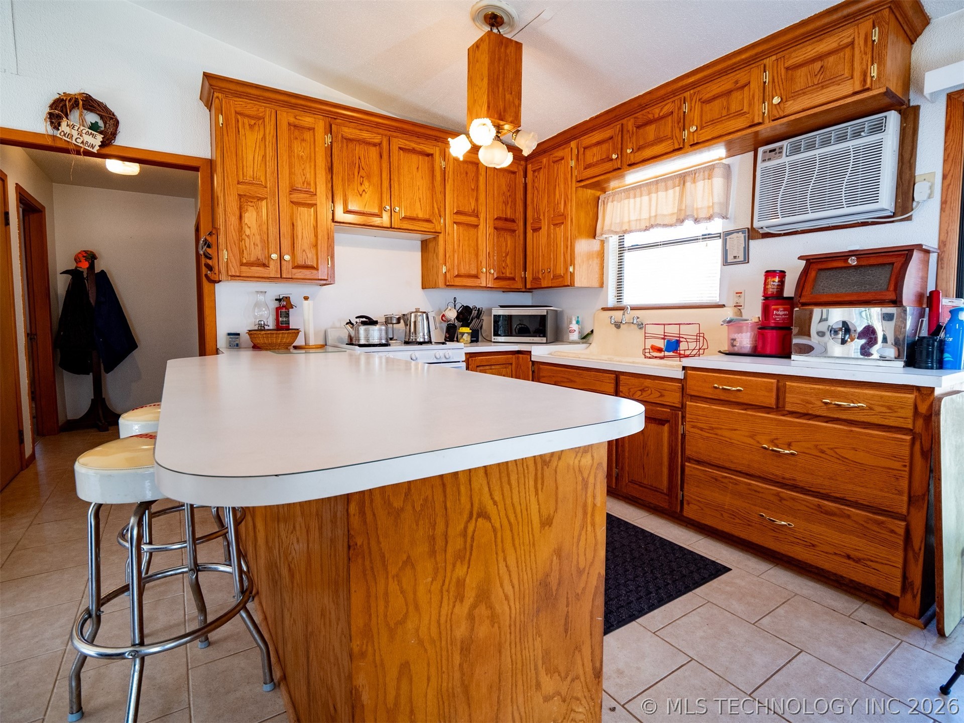 386 NE A Antlers OK 74523