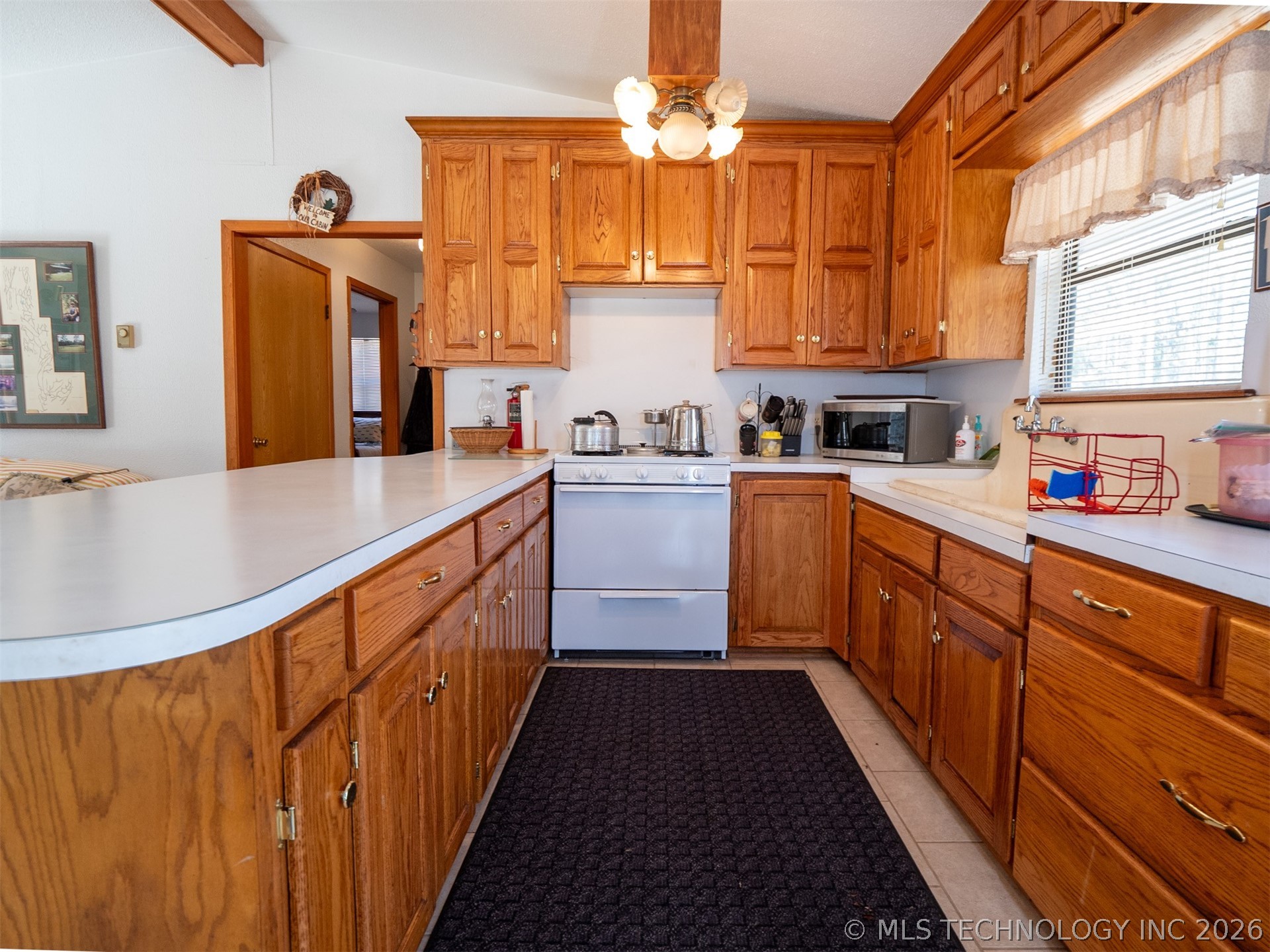 386 NE A Antlers OK 74523