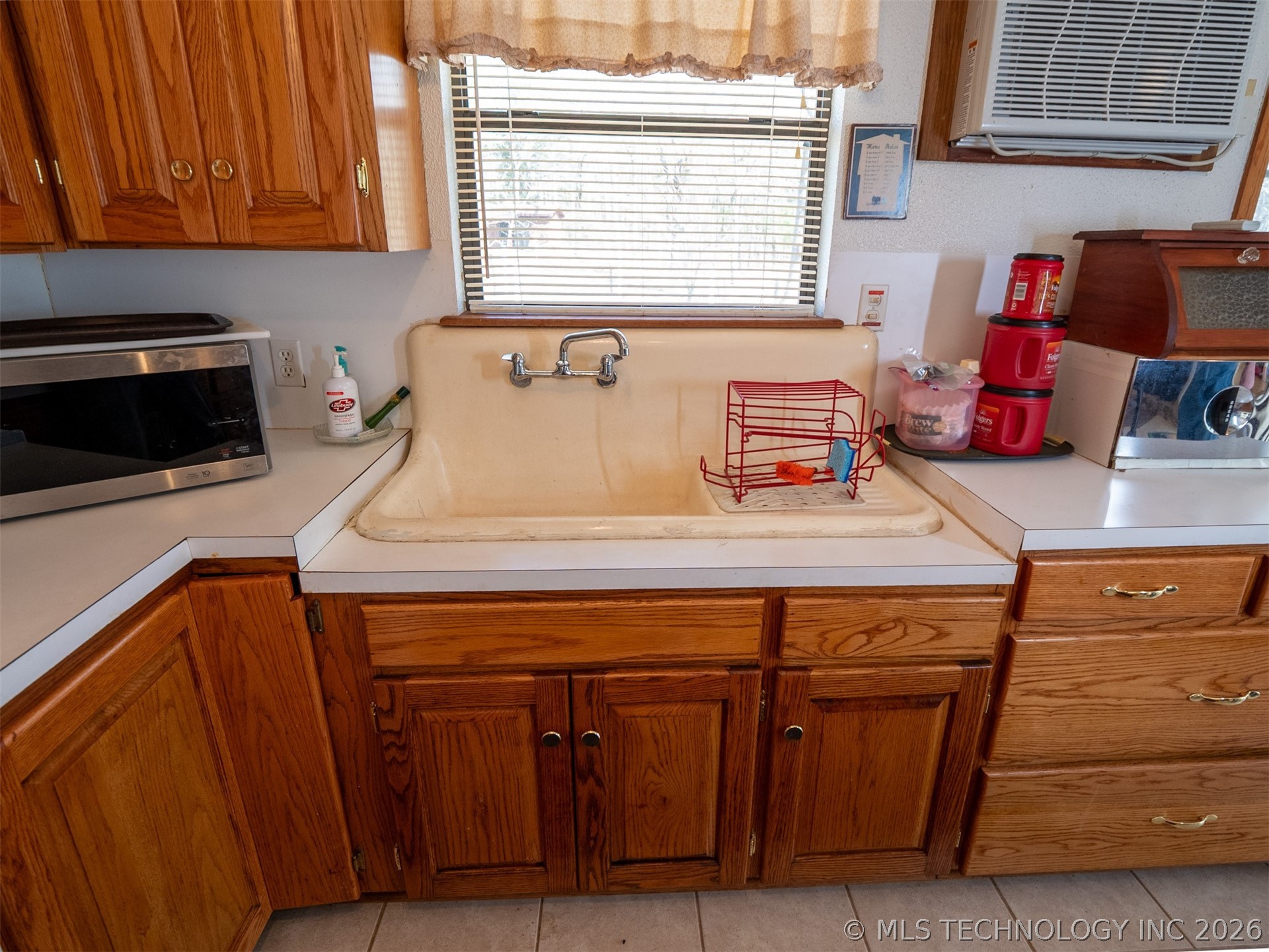 386 NE A Antlers OK 74523