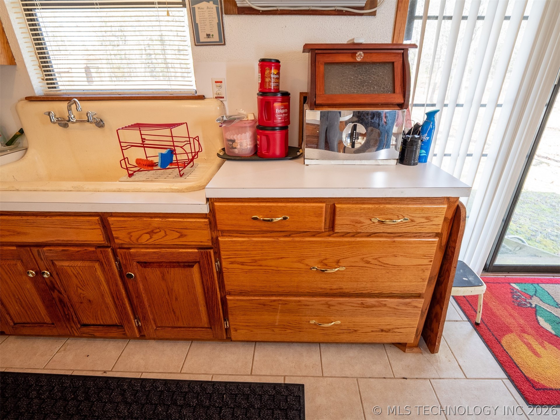 386 NE A Antlers OK 74523