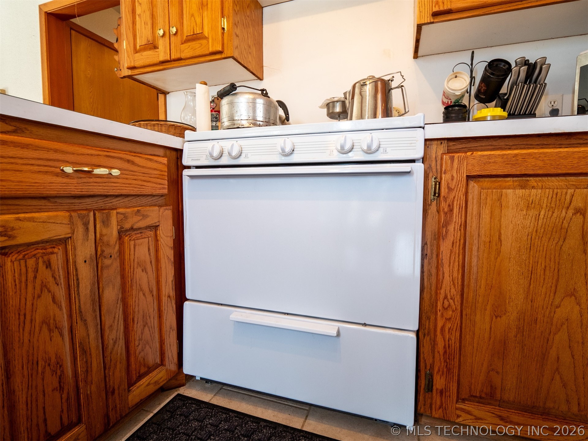 386 NE A Antlers OK 74523