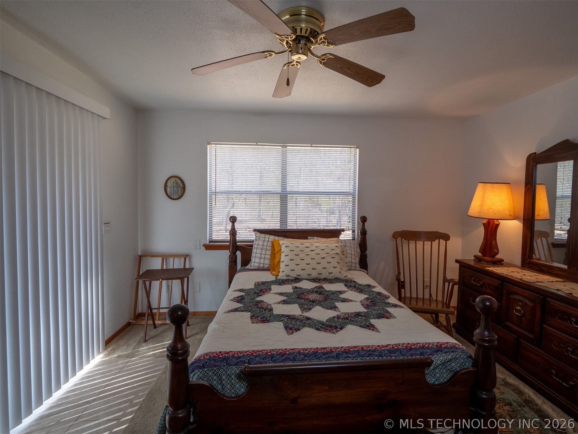 386 NE A Antlers OK 74523