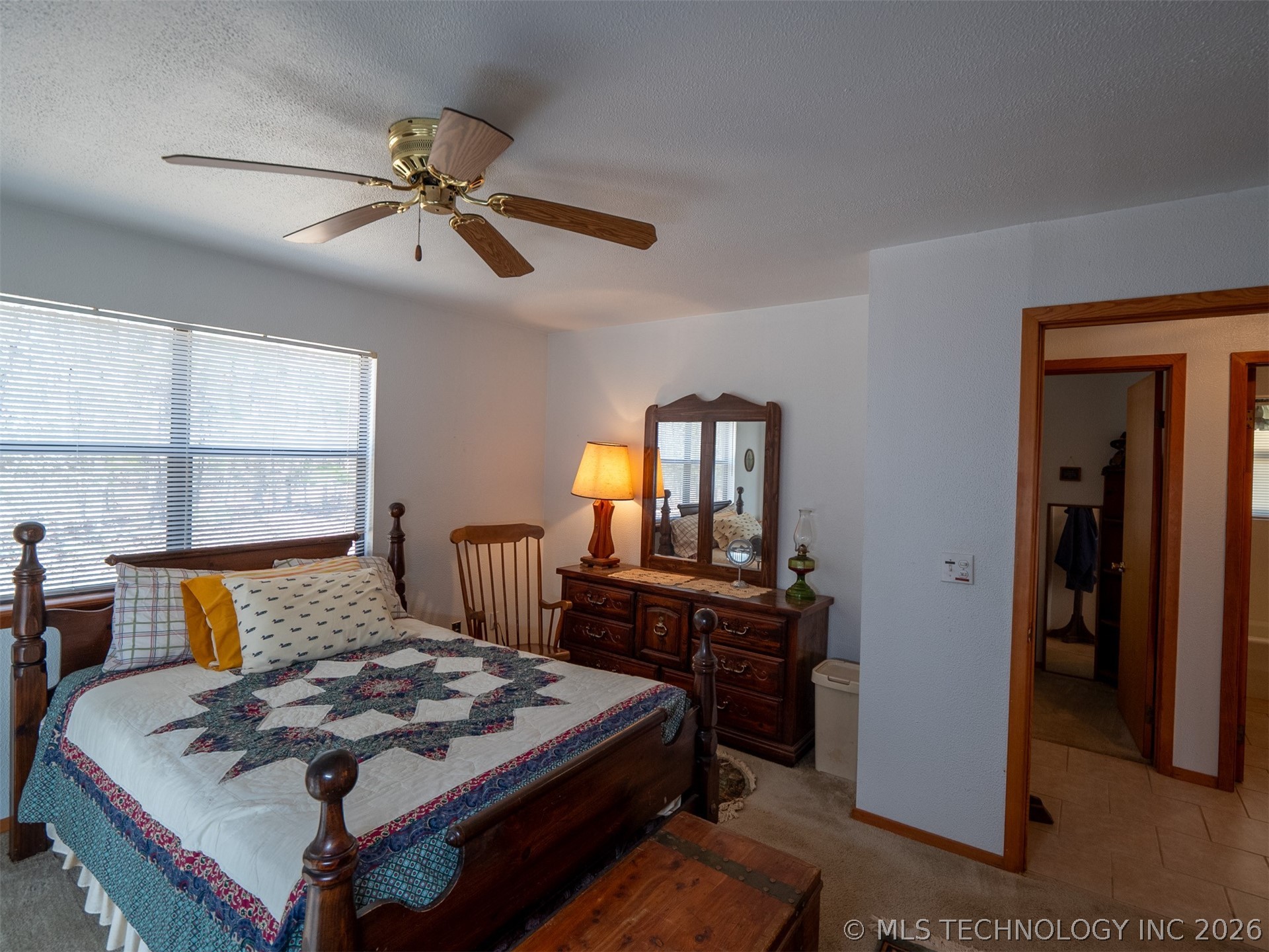 386 NE A Antlers OK 74523