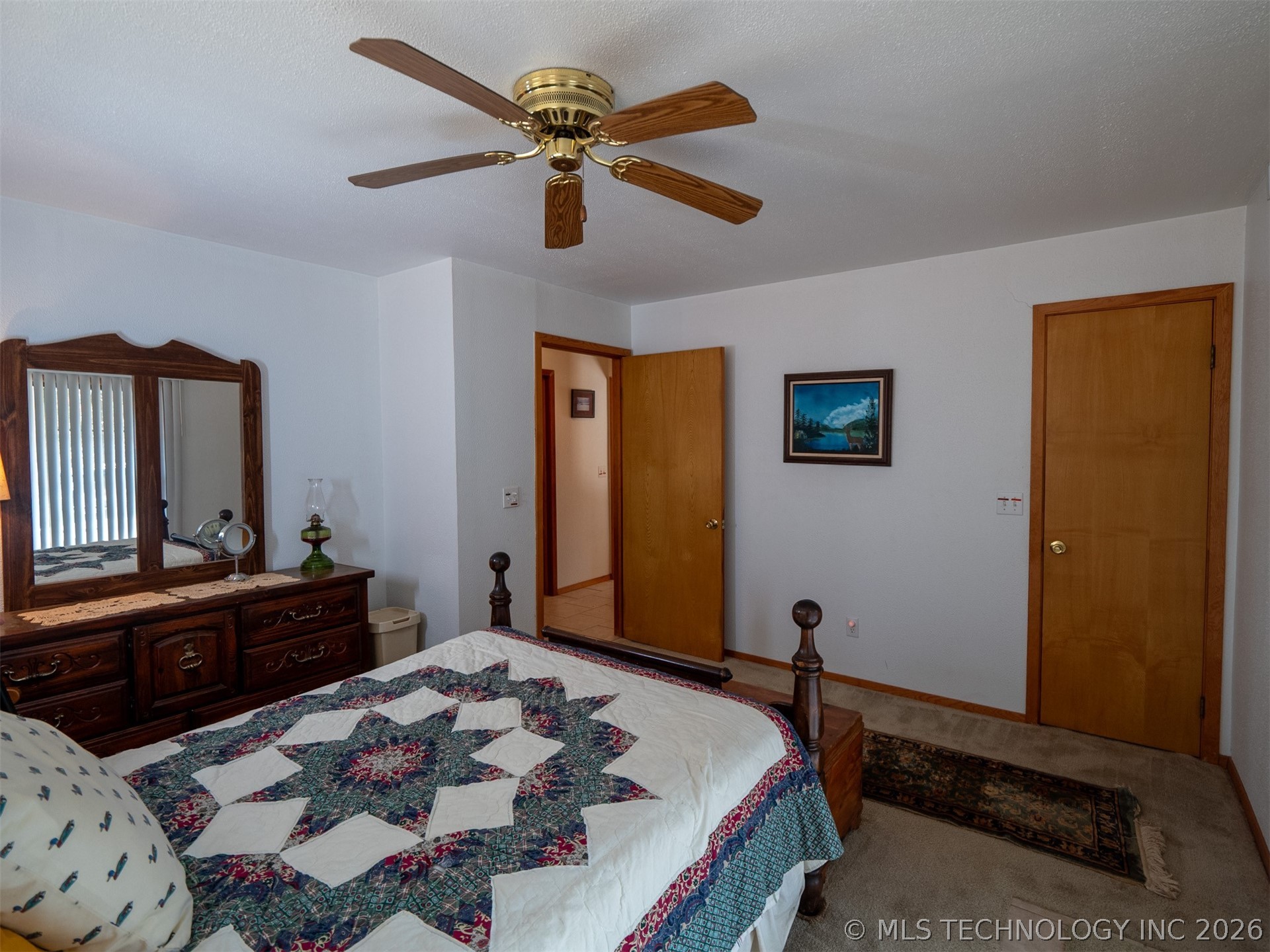 386 NE A Antlers OK 74523