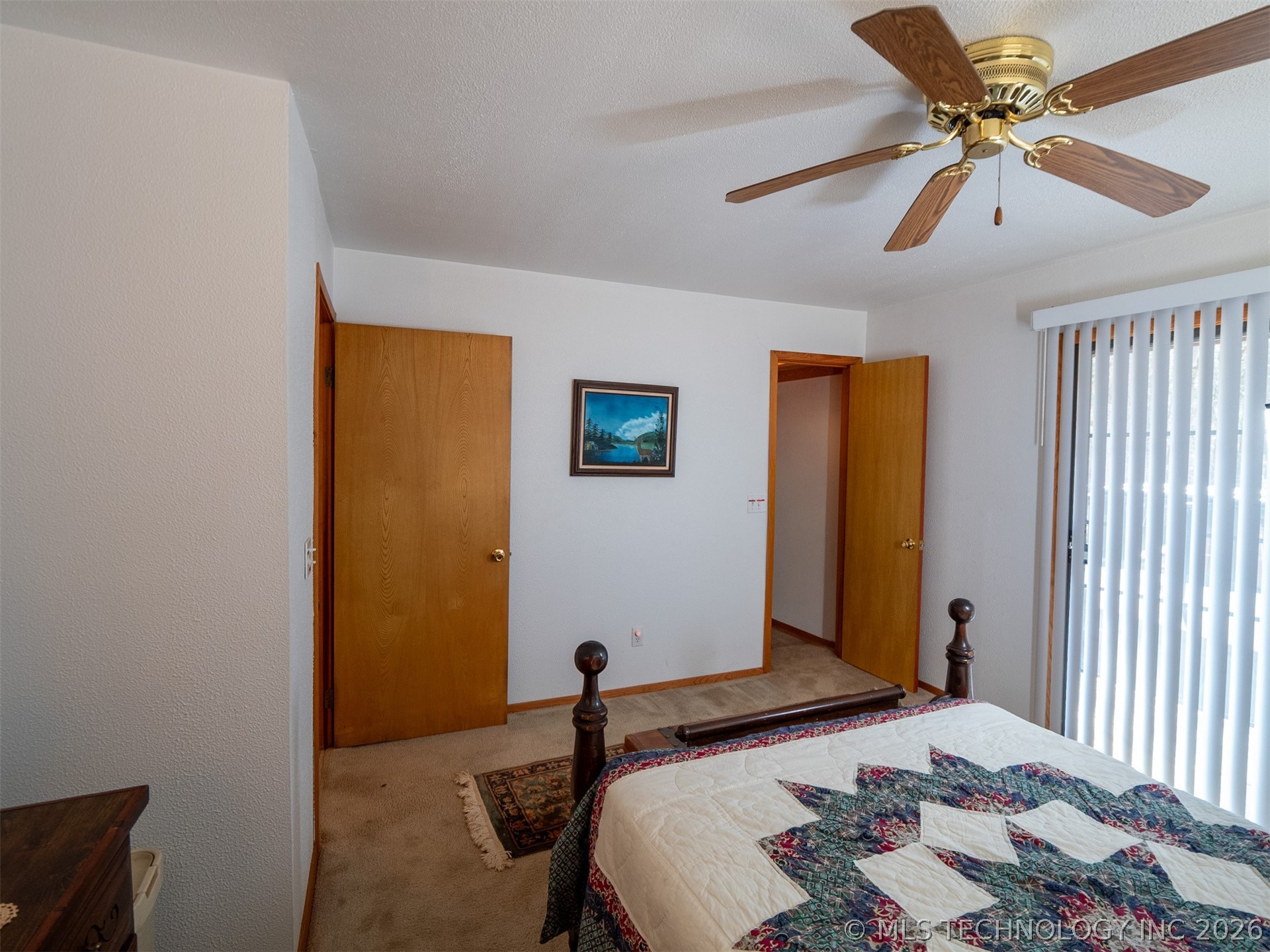 386 NE A Antlers OK 74523