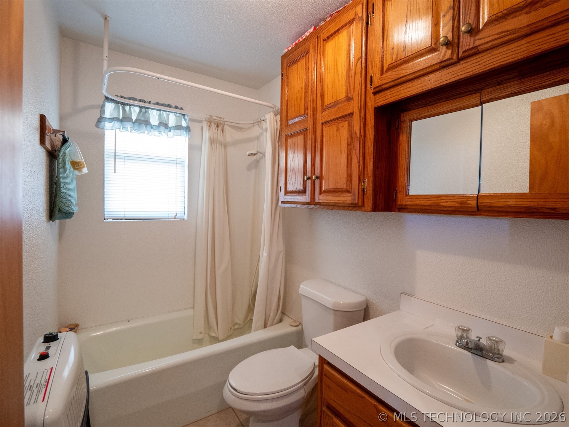 386 NE A Antlers OK 74523