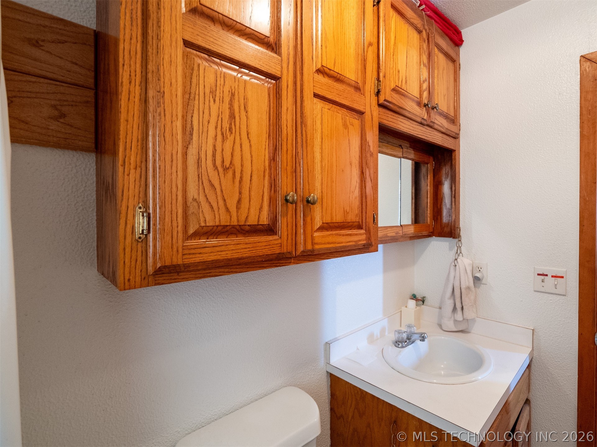 386 NE A Antlers OK 74523