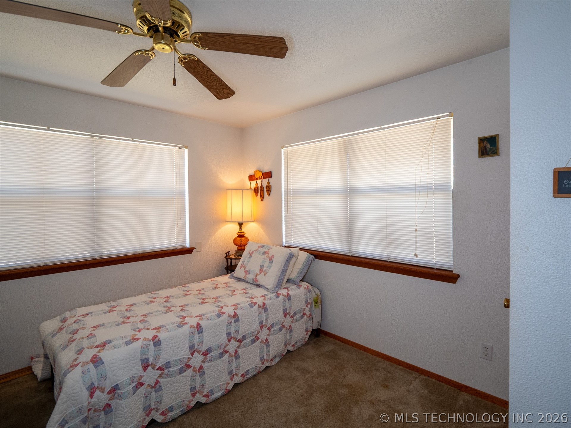 386 NE A Antlers OK 74523