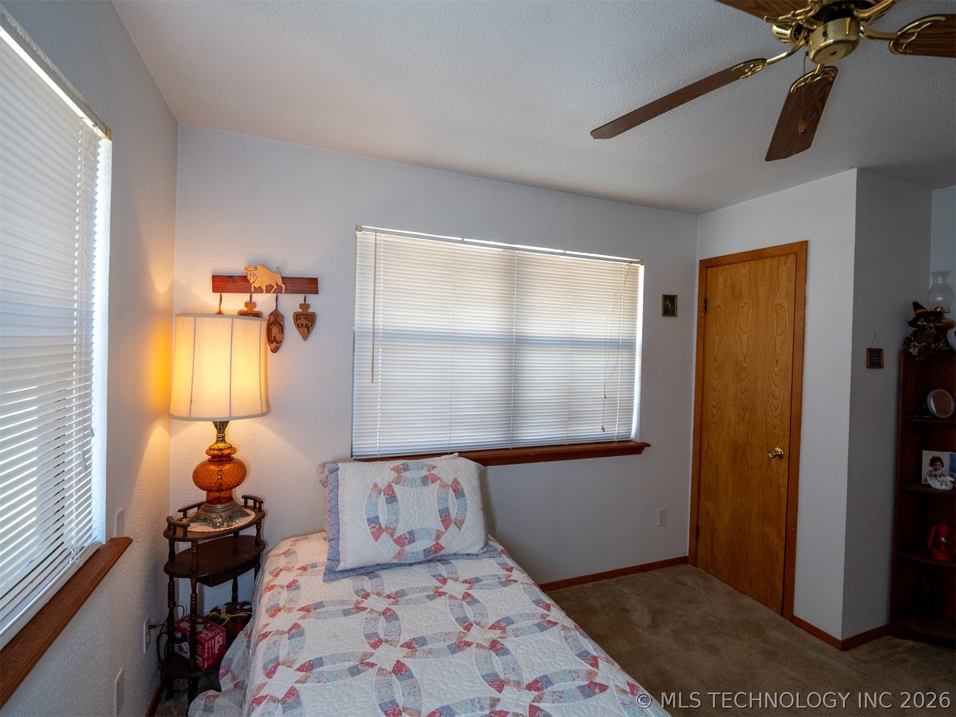 386 NE A Antlers OK 74523