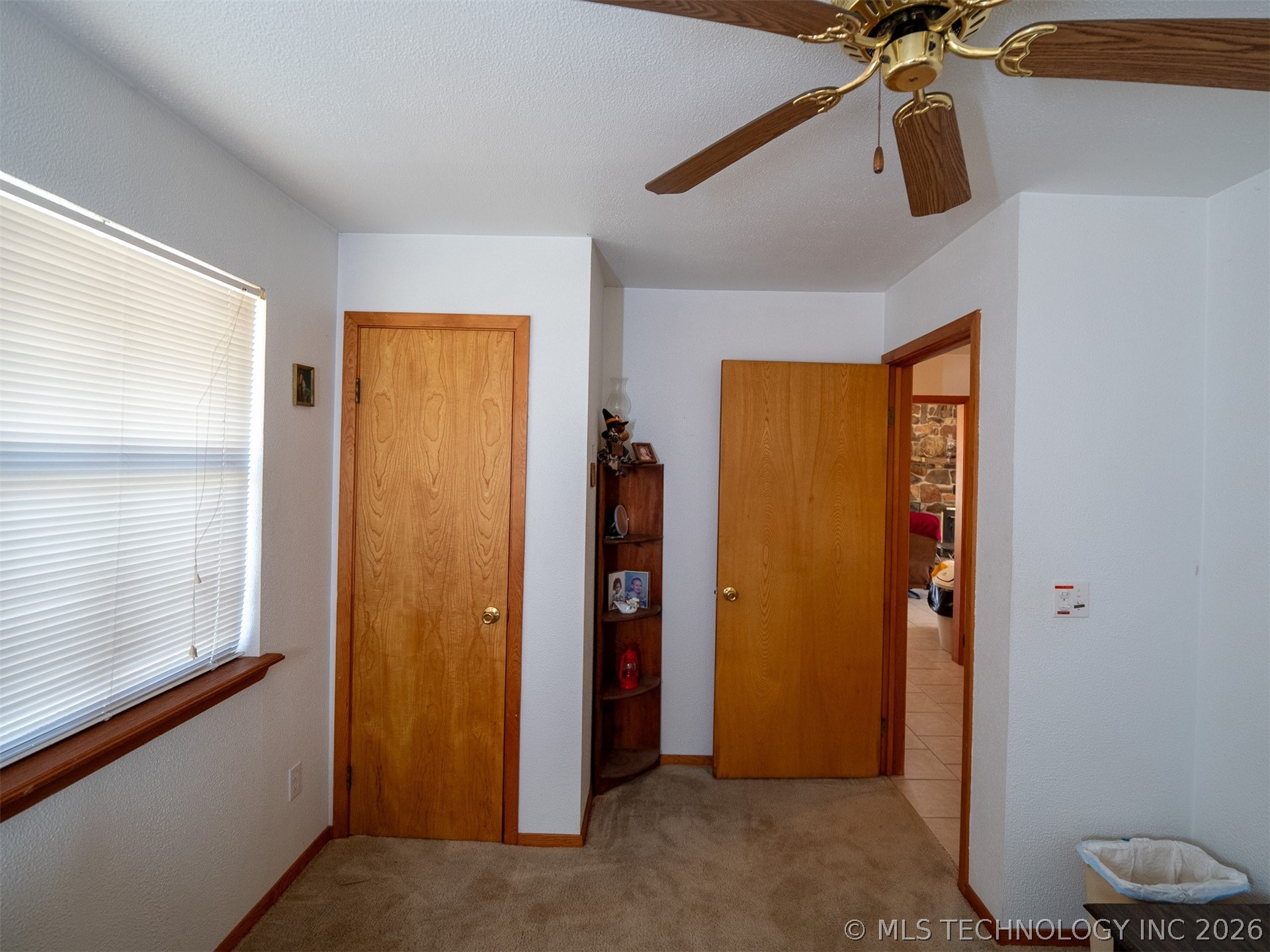 386 NE A Antlers OK 74523