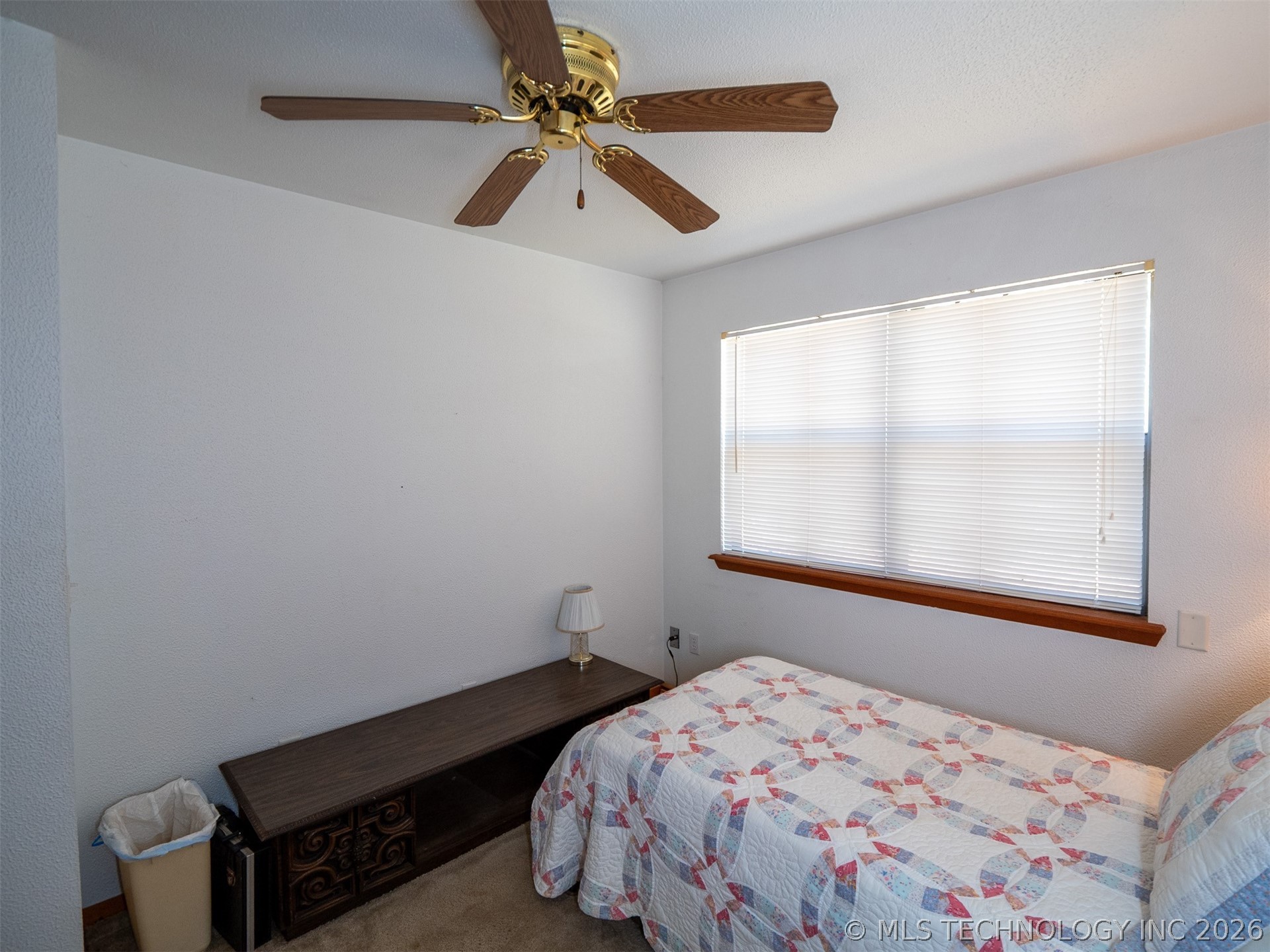 386 NE A Antlers OK 74523