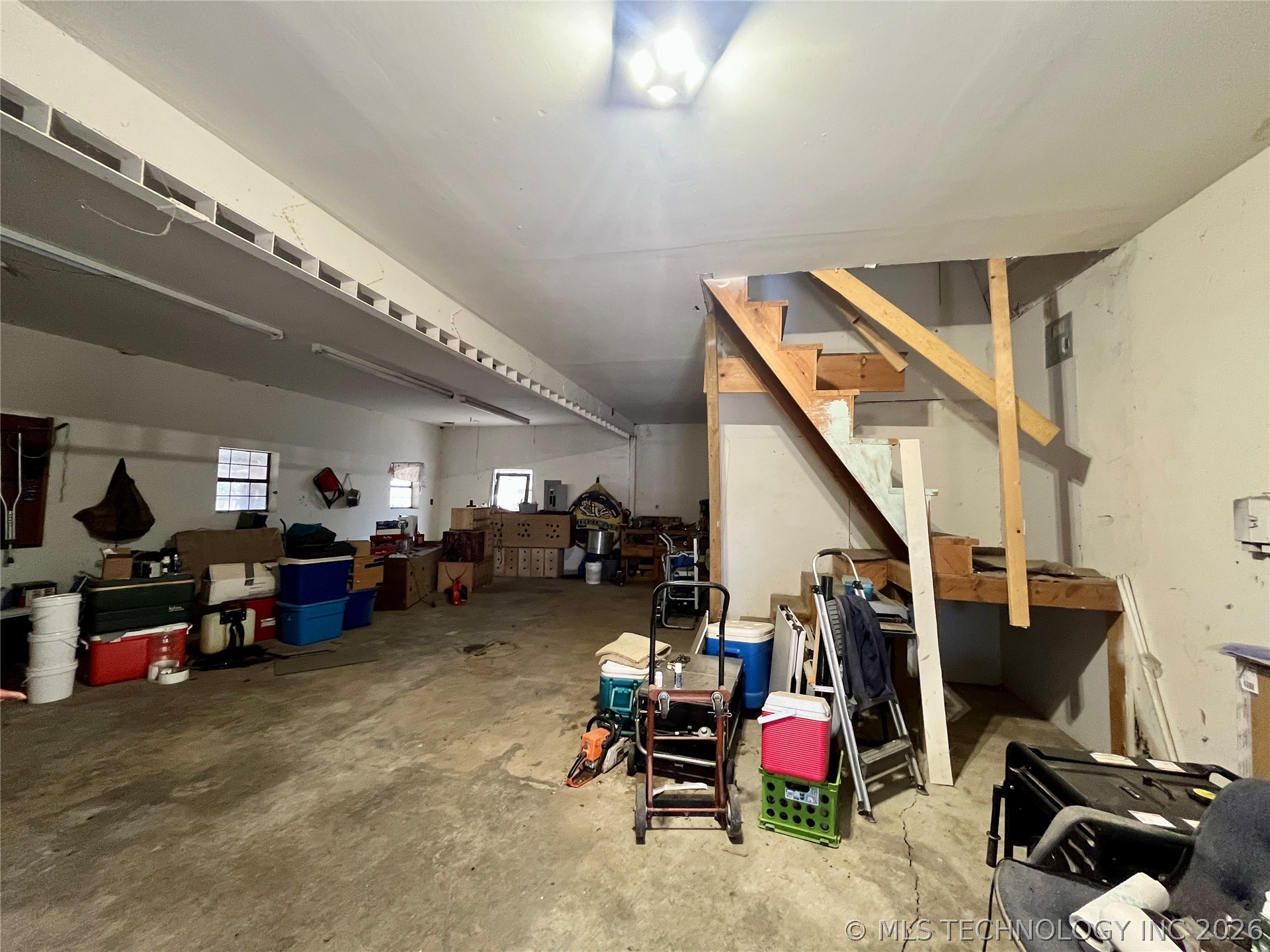 9248 S 40th Street W Oktaha OK 74450