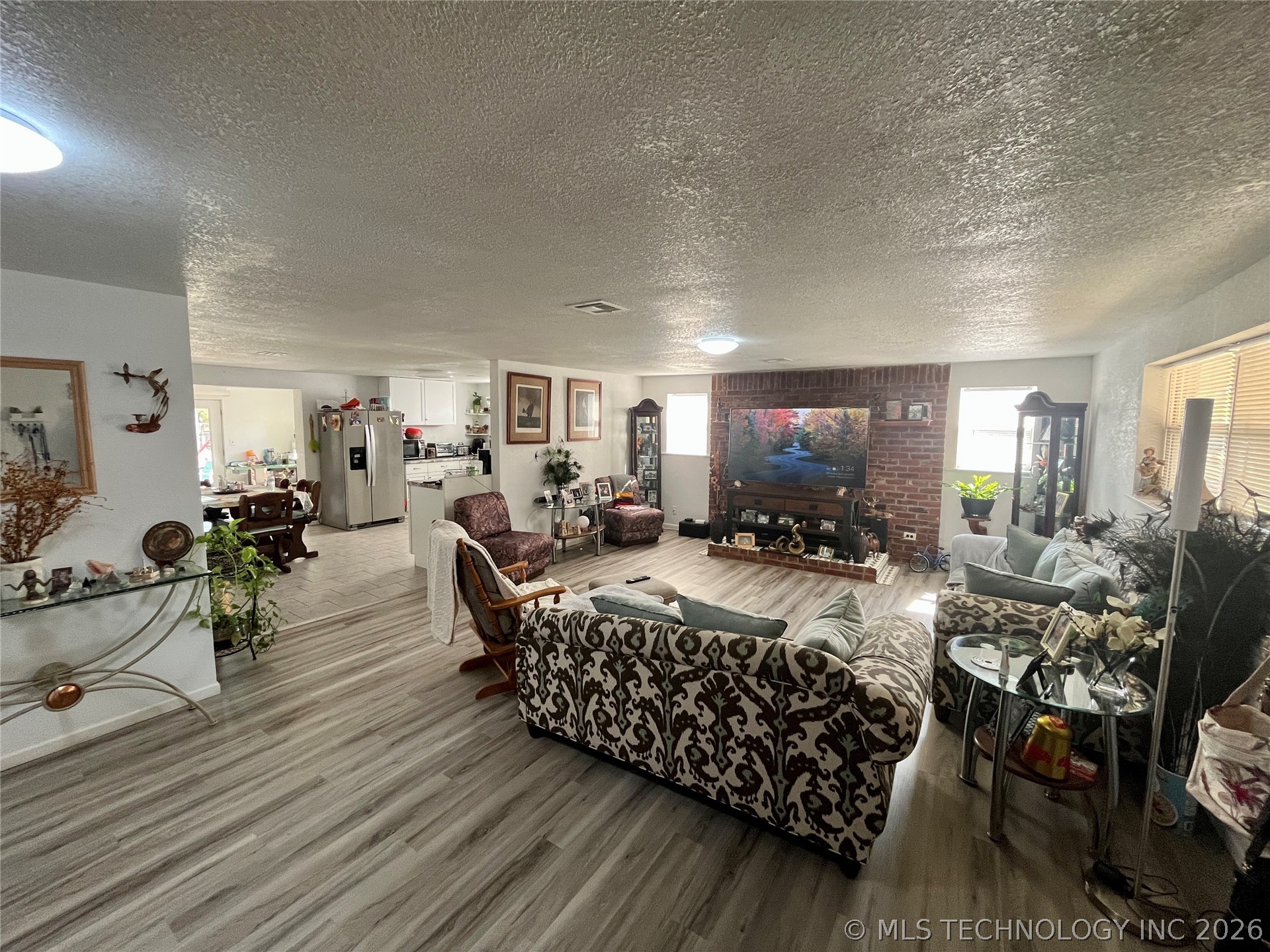 9248 S 40th Street W Oktaha OK 74450