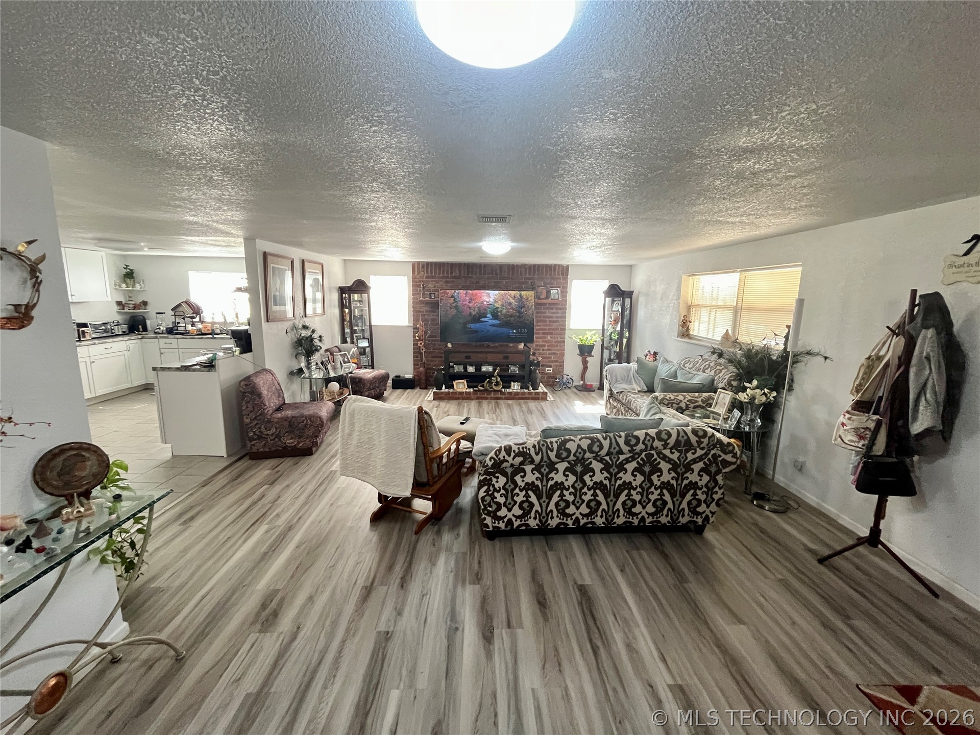 9248 S 40th Street W Oktaha OK 74450