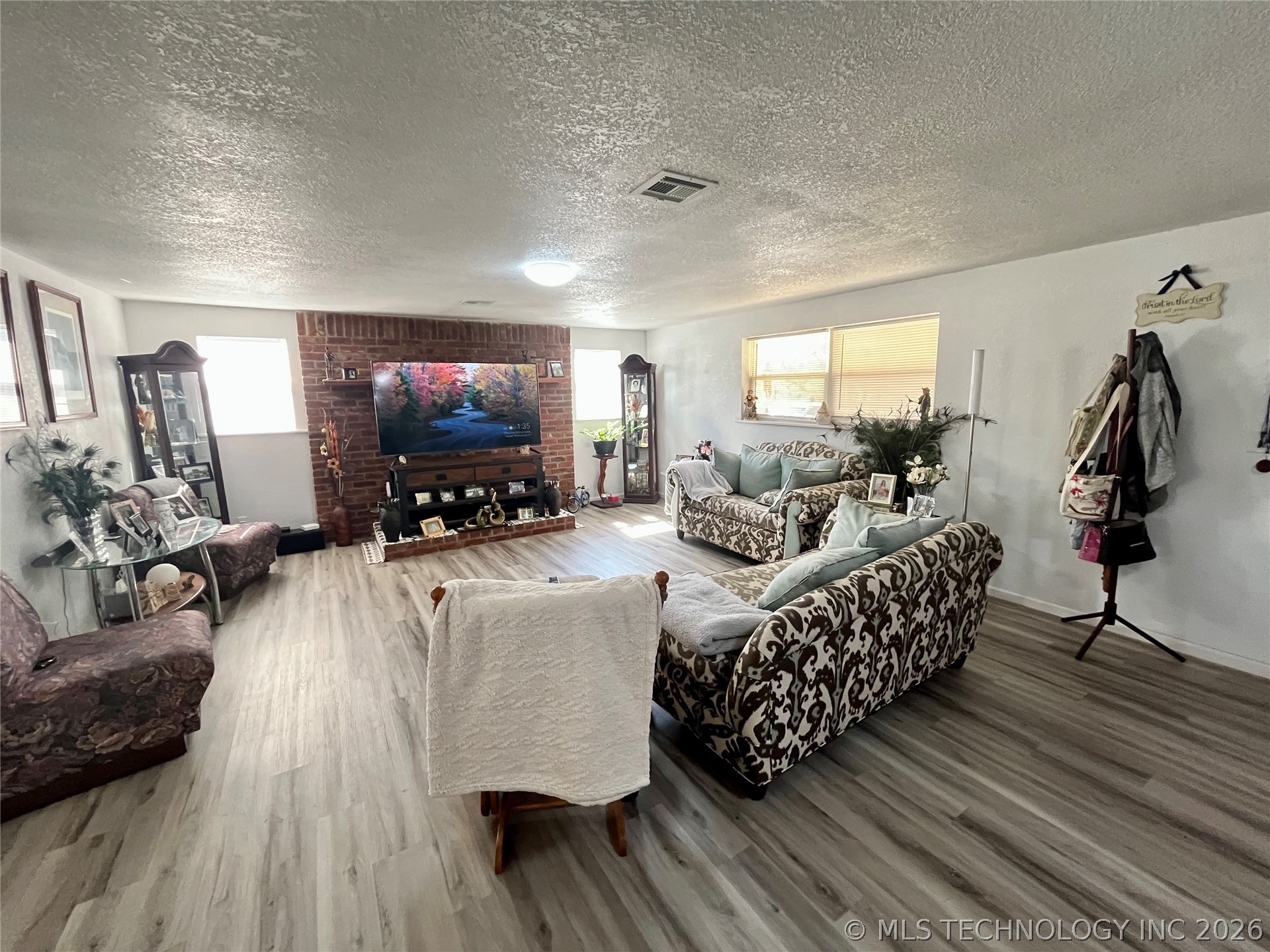 9248 S 40th Street W Oktaha OK 74450