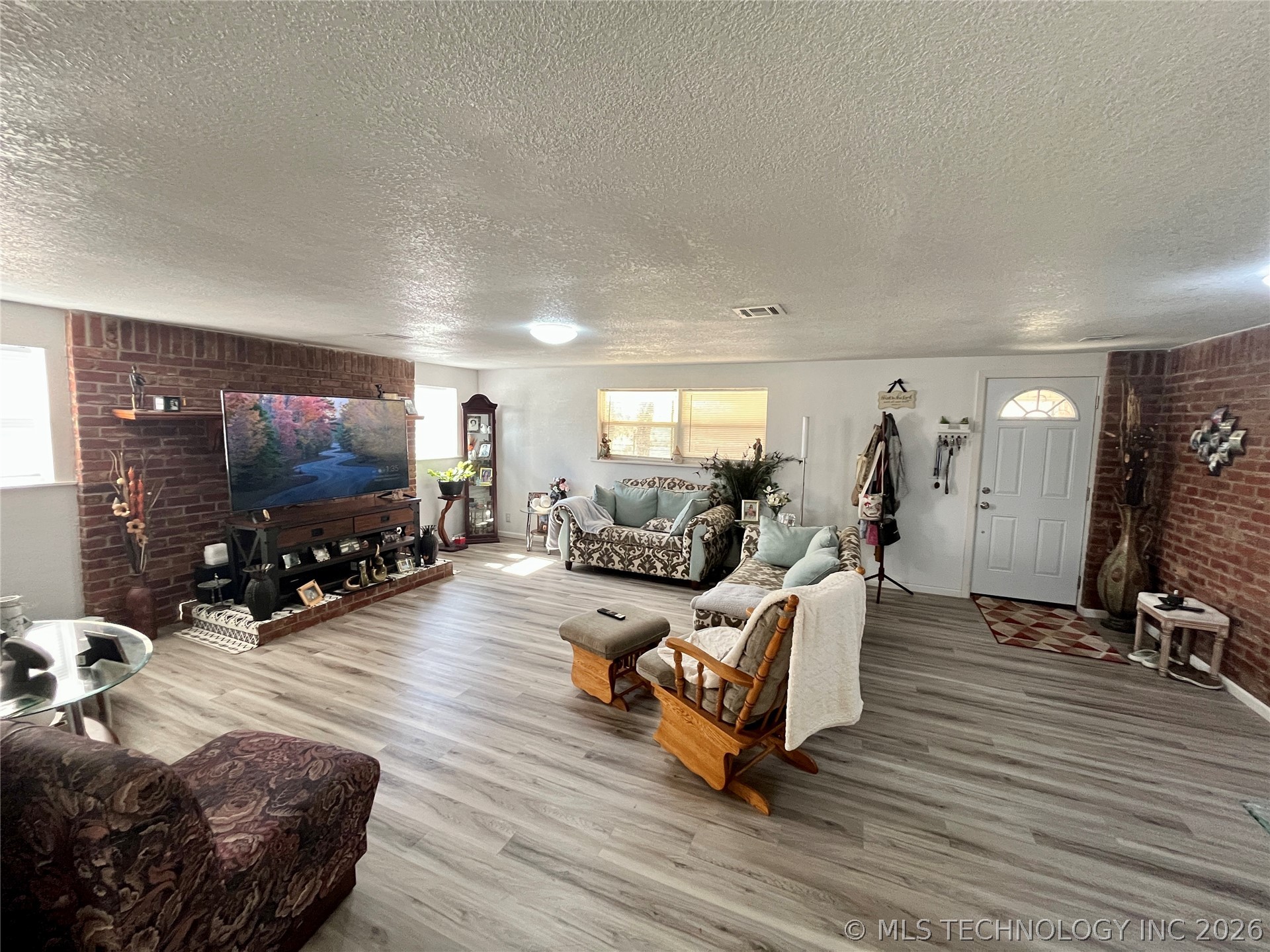 9248 S 40th Street W Oktaha OK 74450