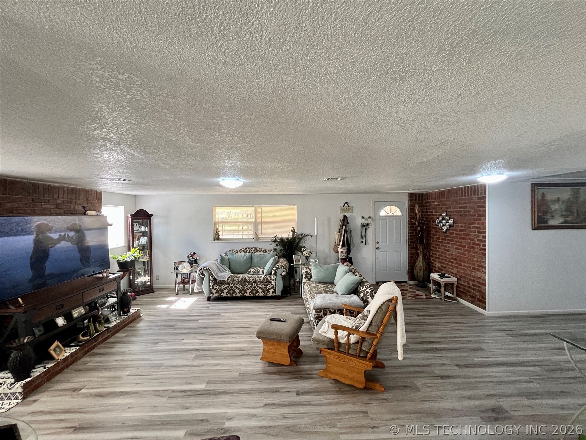 9248 S 40th Street W Oktaha OK 74450