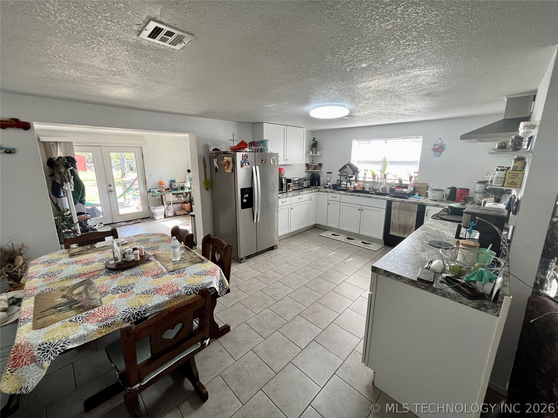 9248 S 40th Street W Oktaha OK 74450