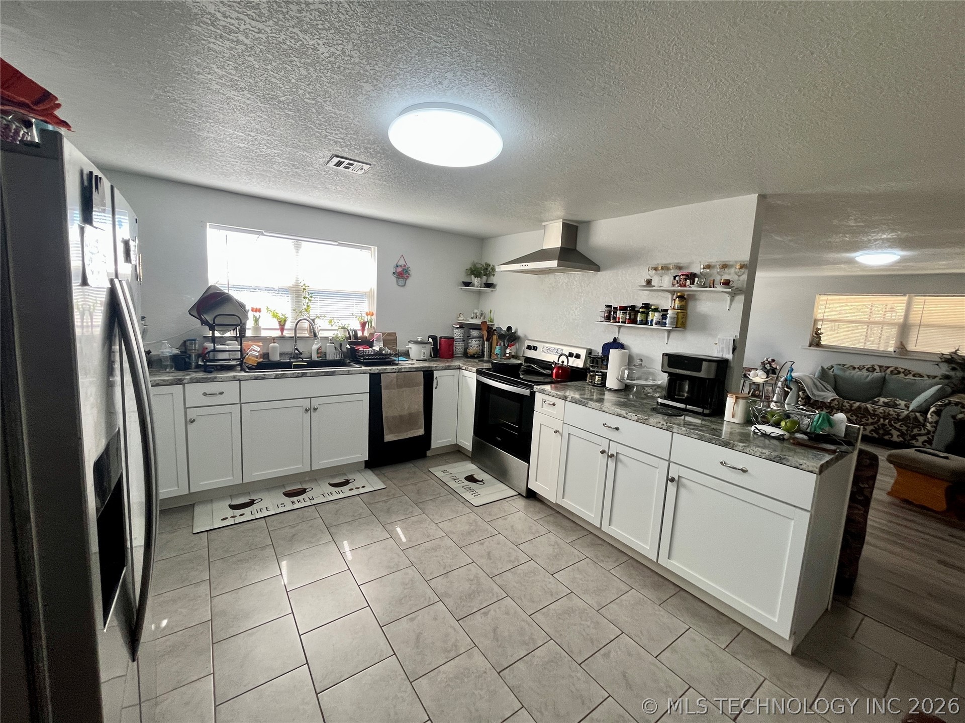 9248 S 40th Street W Oktaha OK 74450
