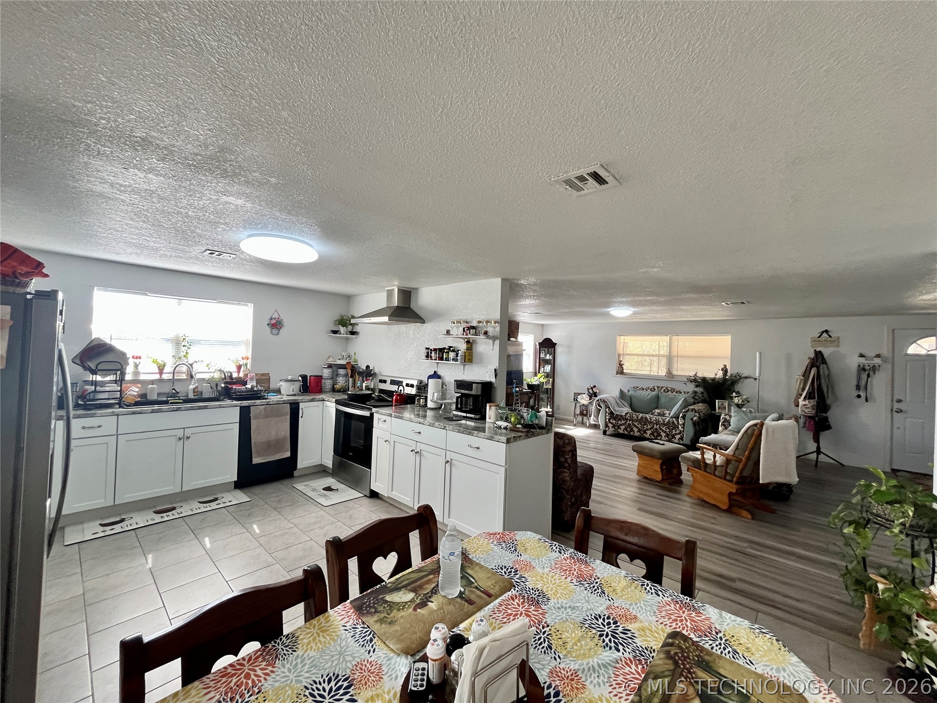 9248 S 40th Street W Oktaha OK 74450