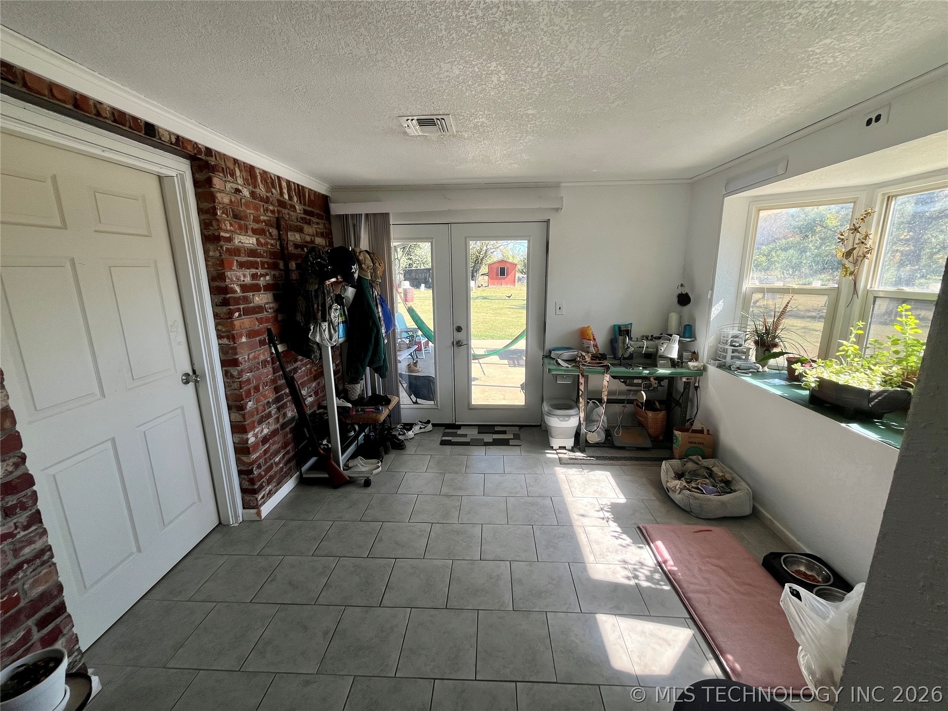 9248 S 40th Street W Oktaha OK 74450