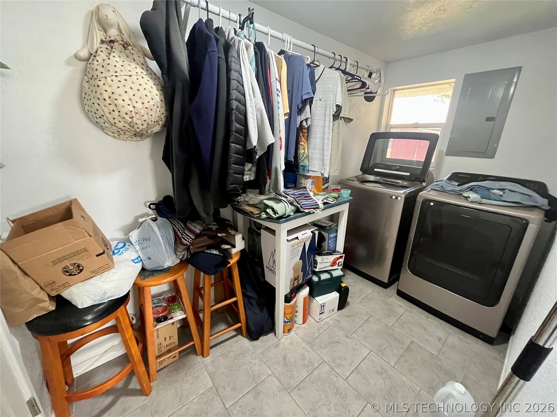 9248 S 40th Street W Oktaha OK 74450