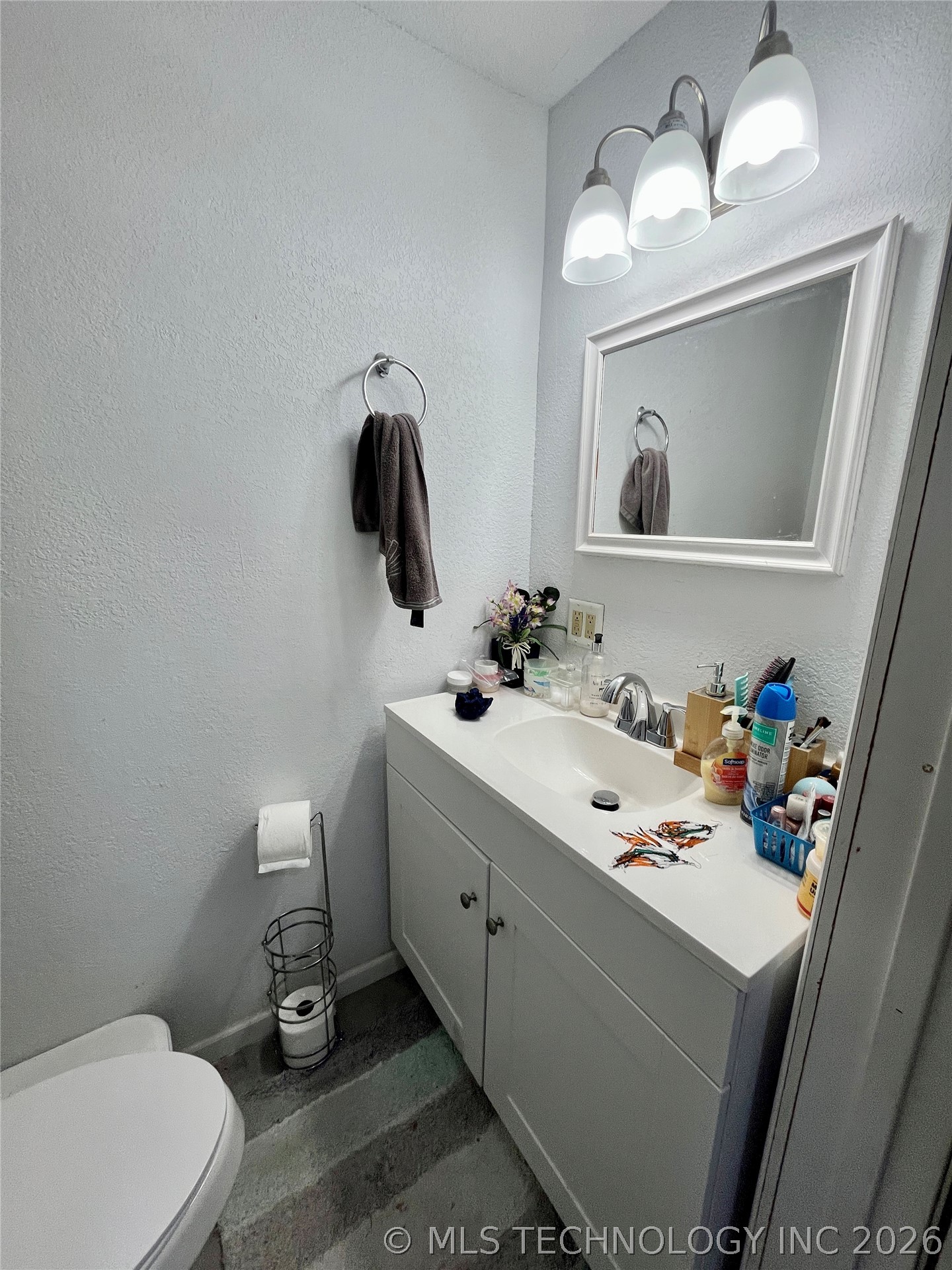 9248 S 40th Street W Oktaha OK 74450