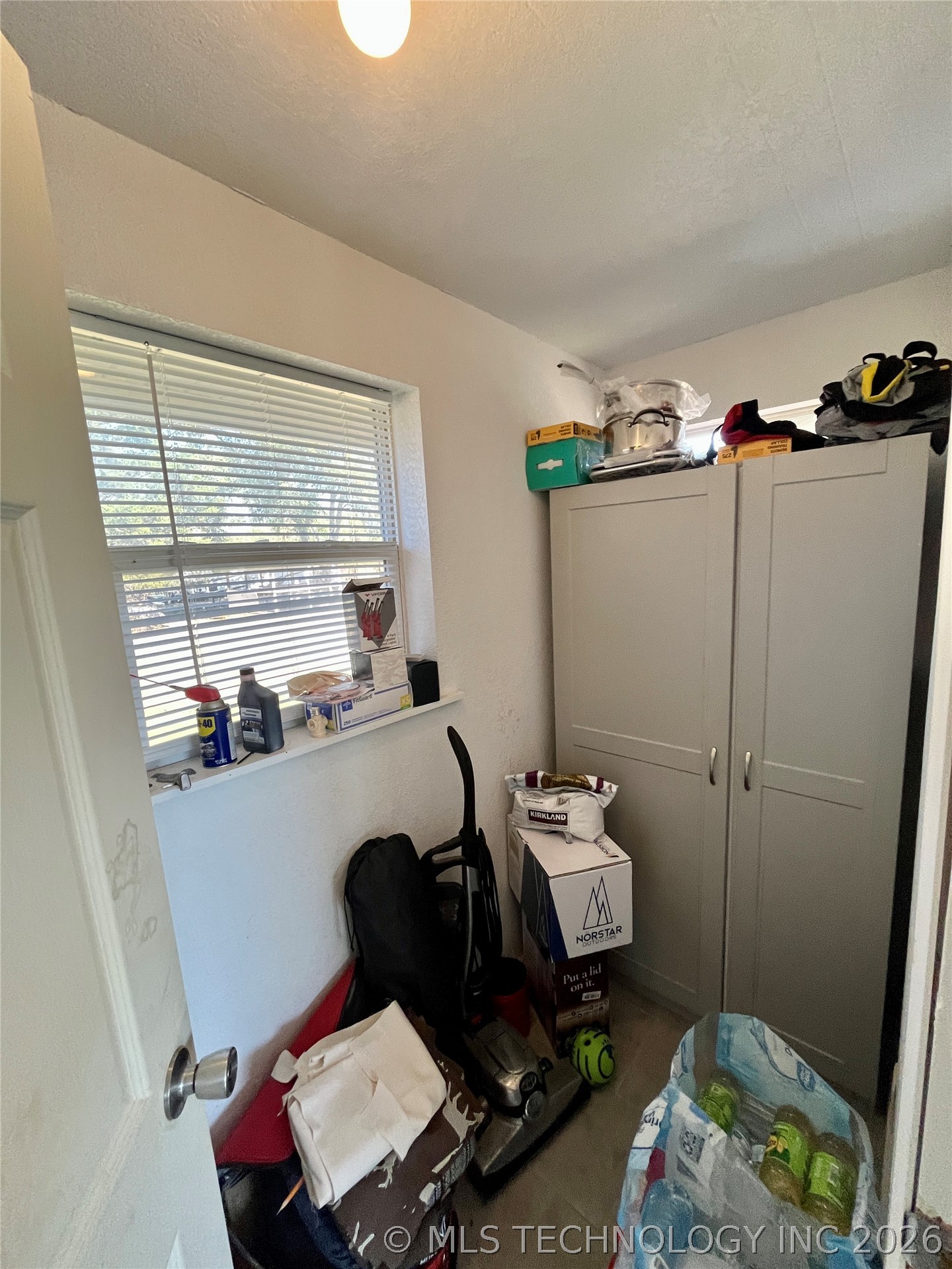 9248 S 40th Street W Oktaha OK 74450