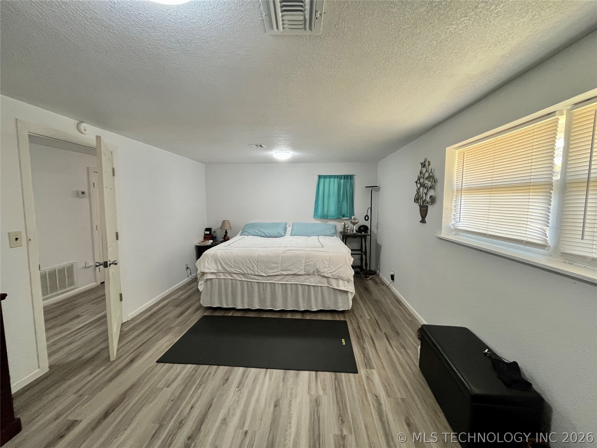 9248 S 40th Street W Oktaha OK 74450