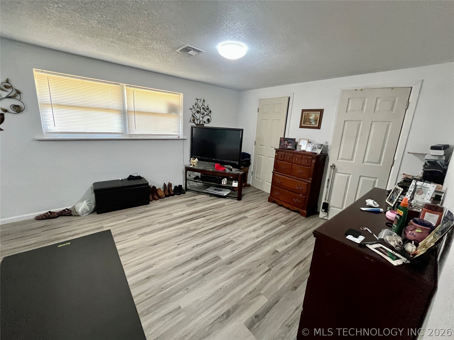 9248 S 40th Street W Oktaha OK 74450