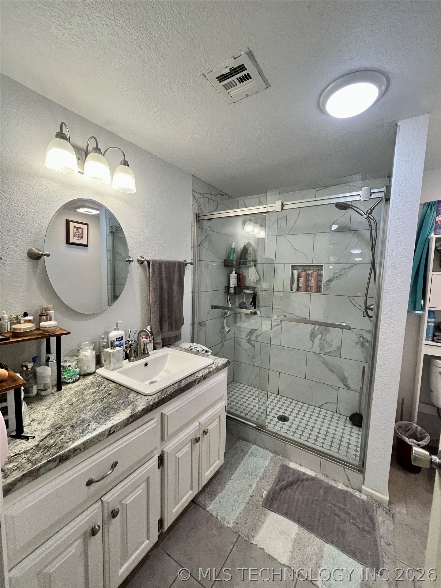 9248 S 40th Street W Oktaha OK 74450