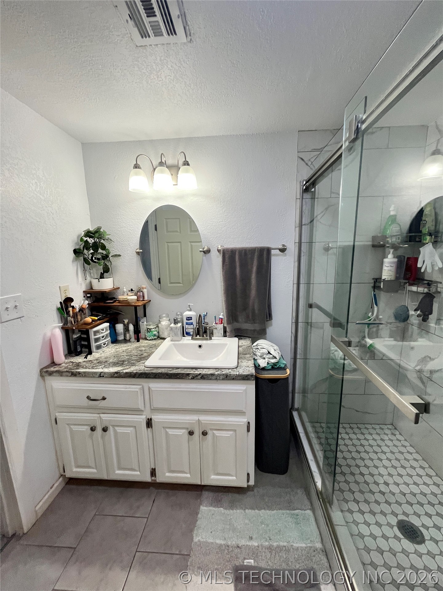 9248 S 40th Street W Oktaha OK 74450