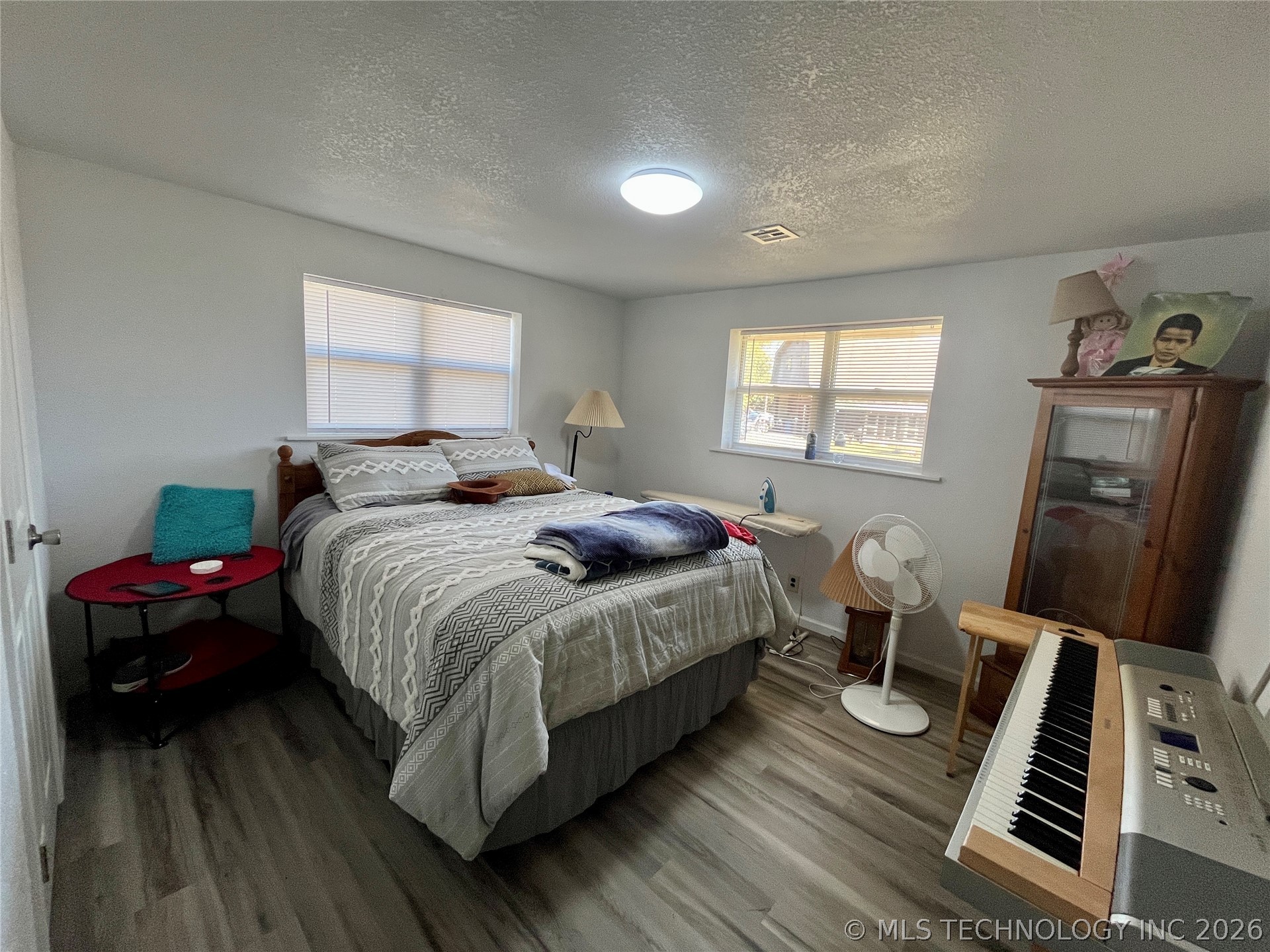 9248 S 40th Street W Oktaha OK 74450