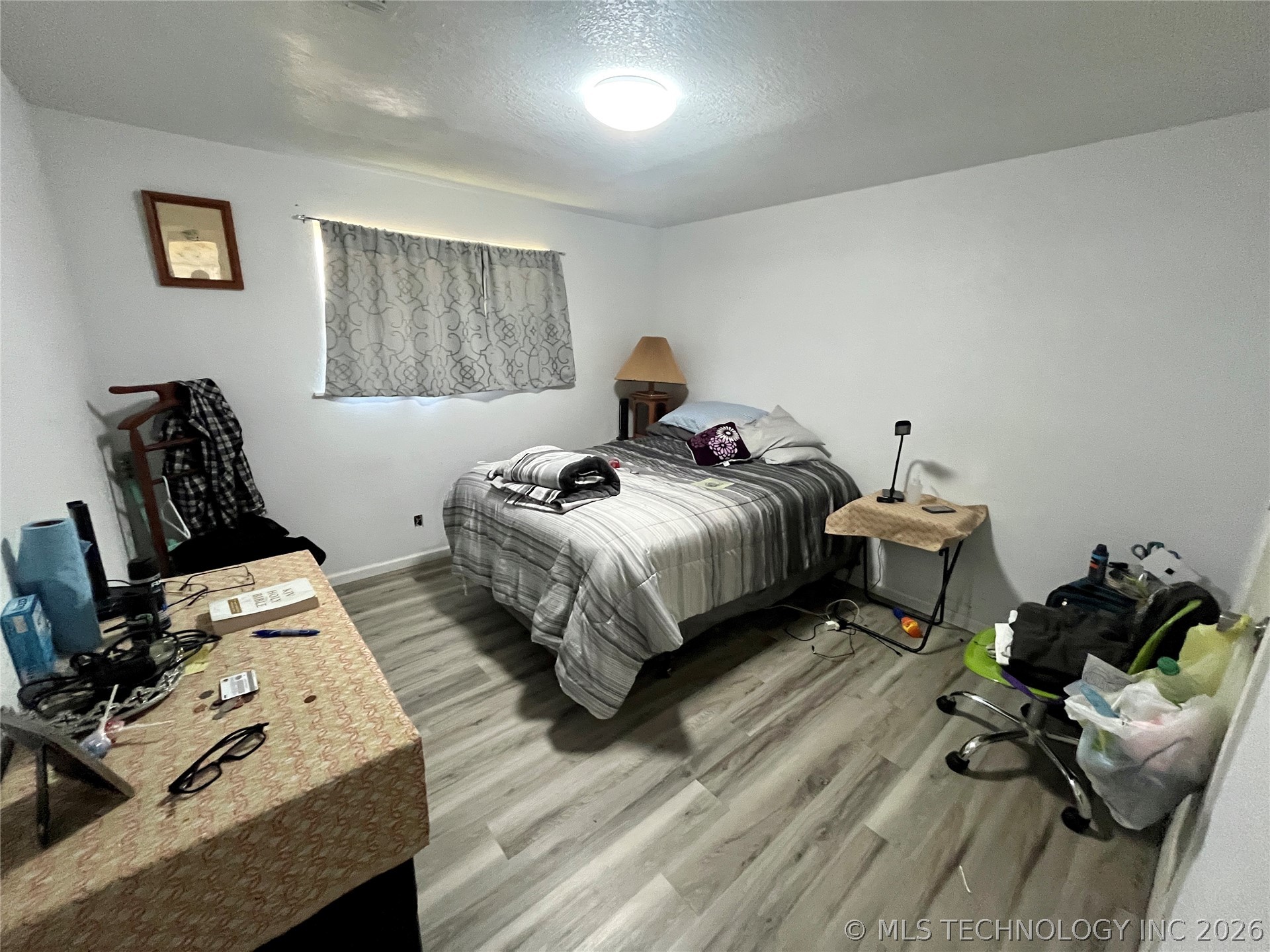 9248 S 40th Street W Oktaha OK 74450