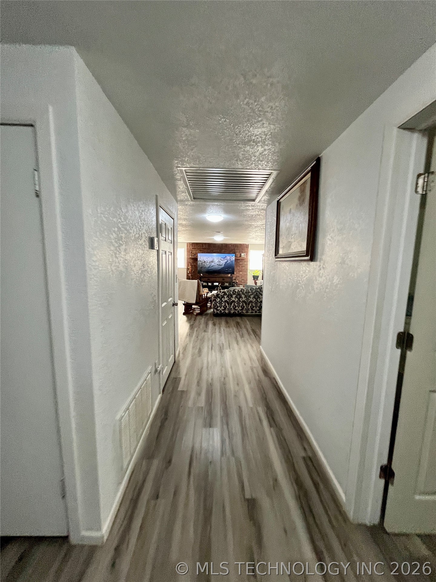 9248 S 40th Street W Oktaha OK 74450