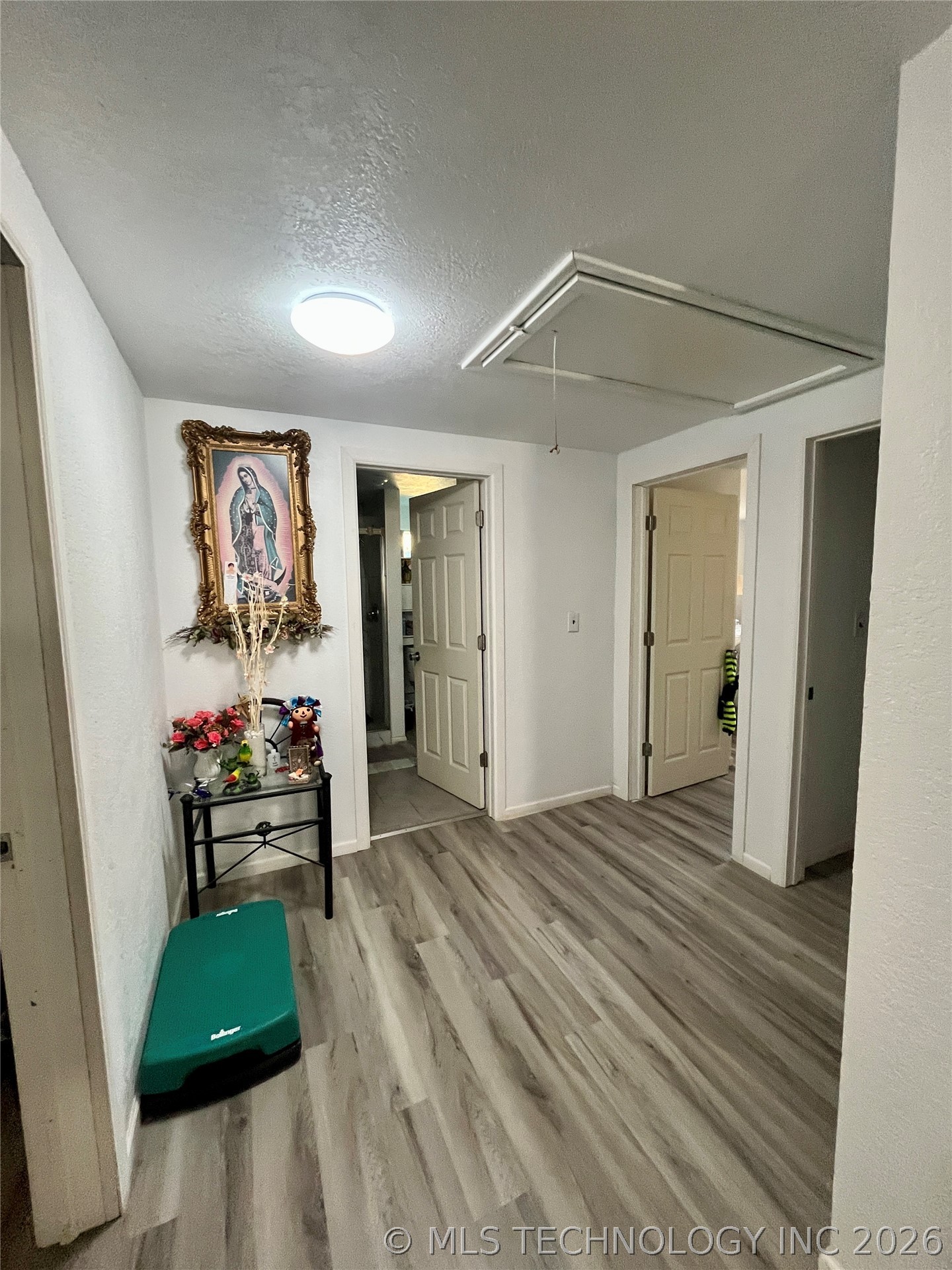 9248 S 40th Street W Oktaha OK 74450