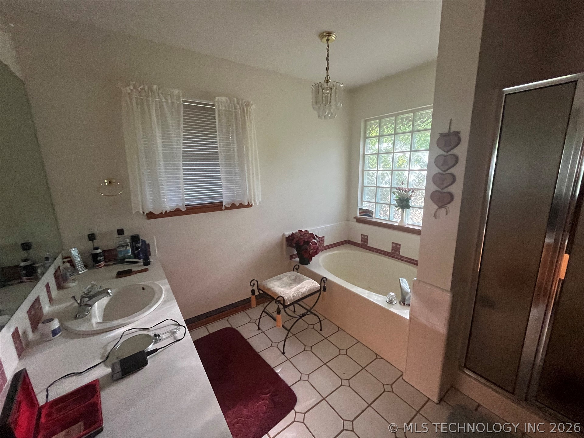221 Cross Creek Lone Grove OK 73443
