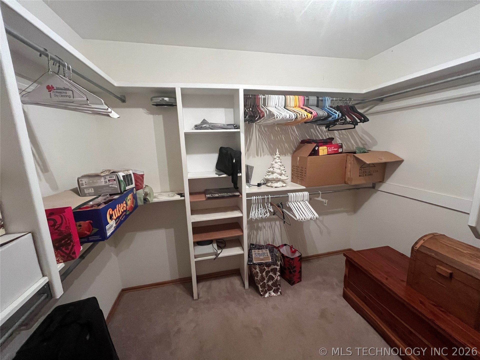221 Cross Creek Lone Grove OK 73443