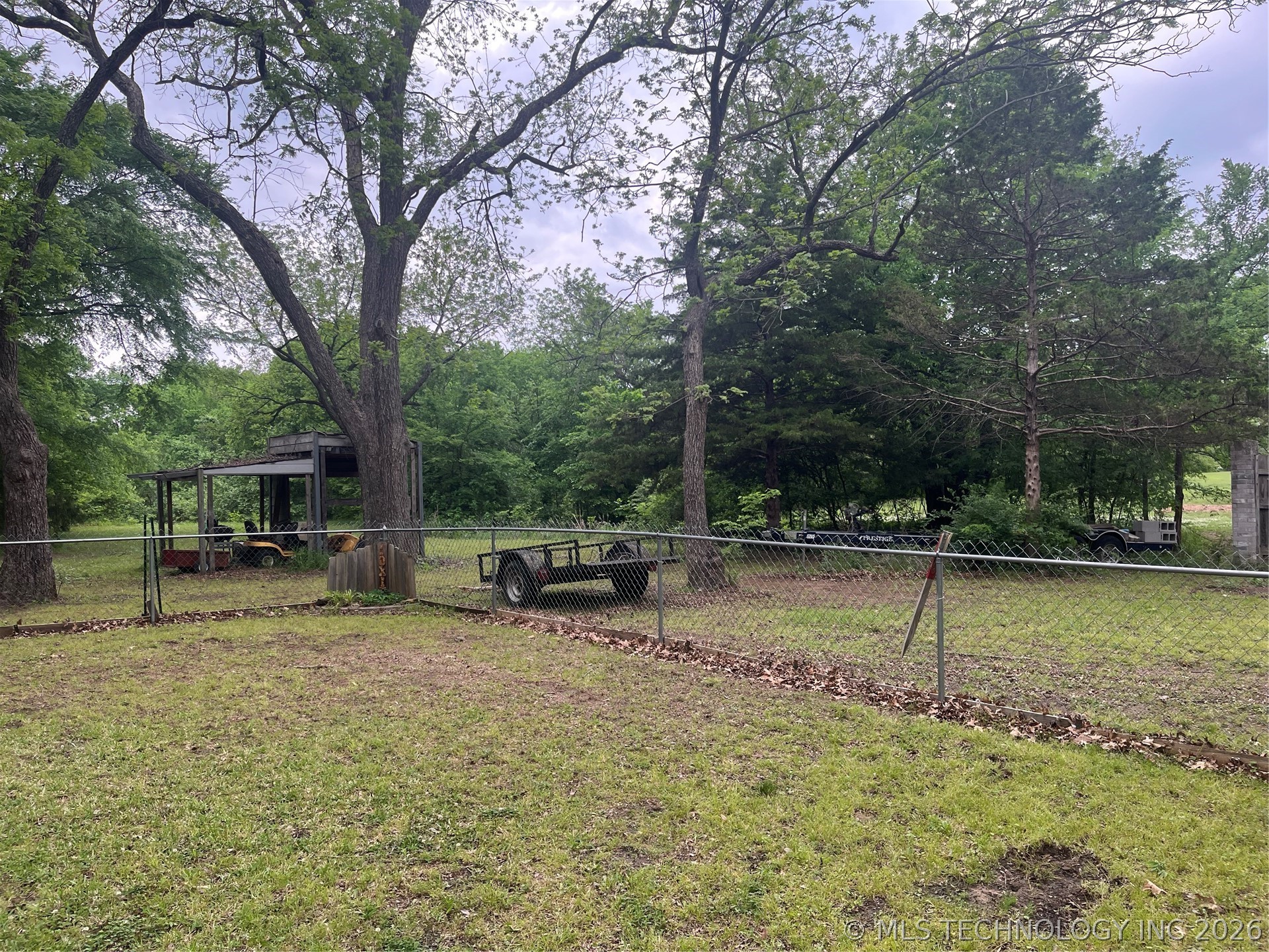 221 Cross Creek Lone Grove OK 73443