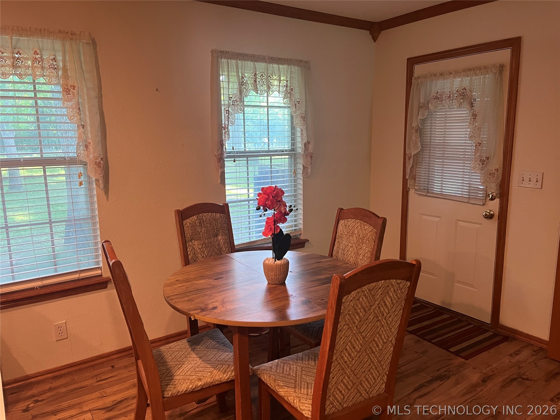 221 Cross Creek Lone Grove OK 73443