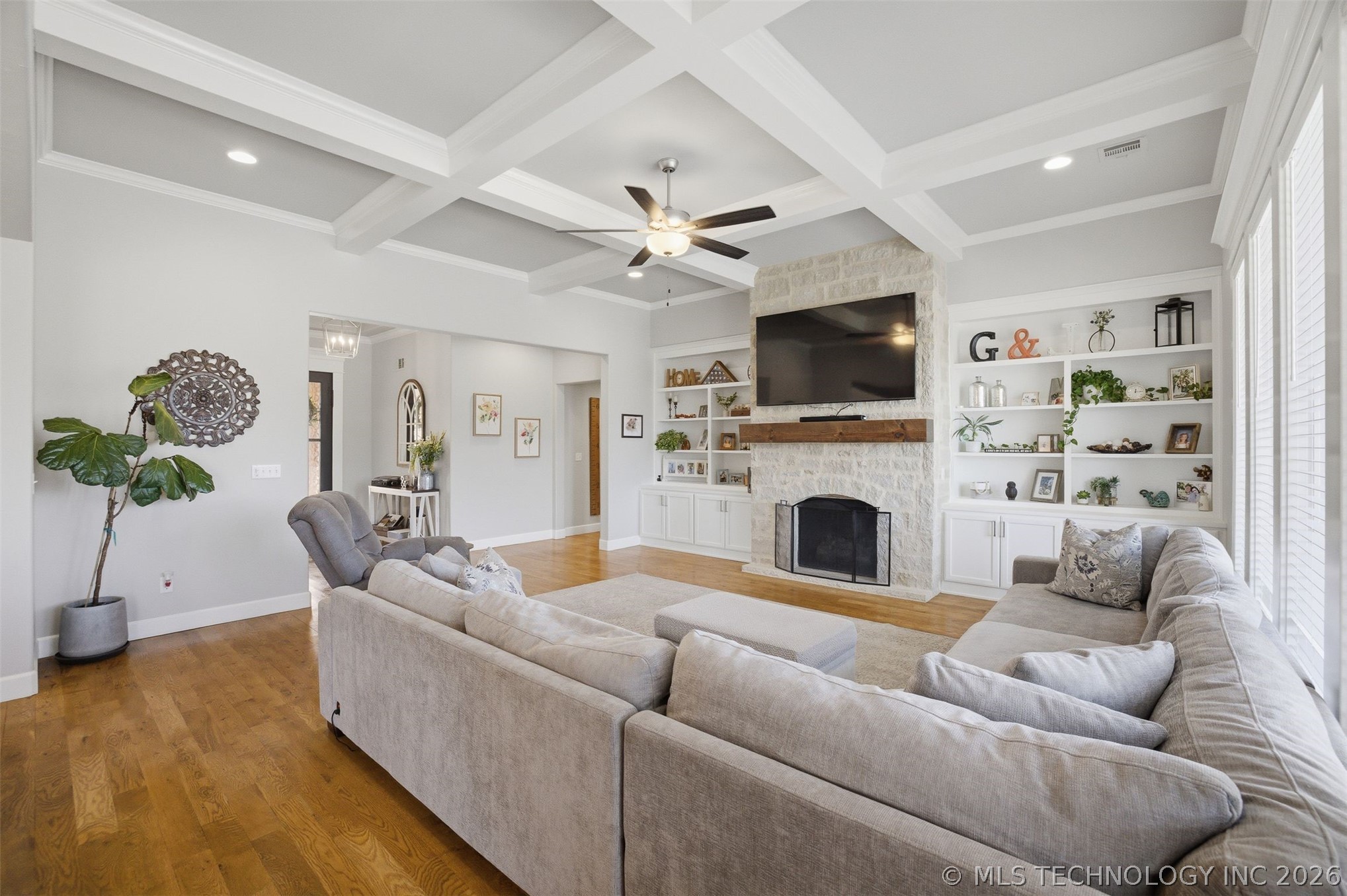 11391 S 213th Eastavenue Broken Arrow OK 74014