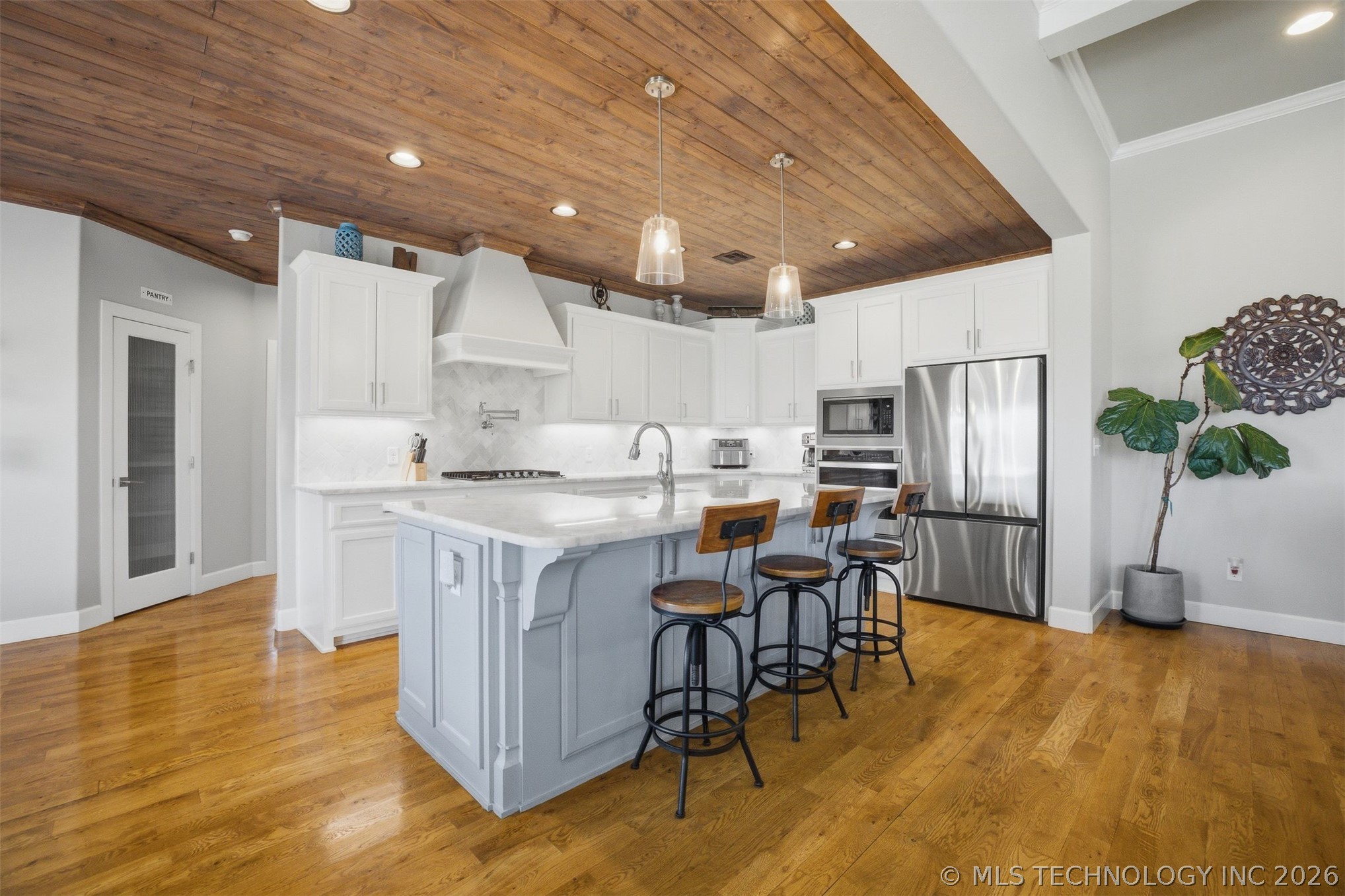 11391 S 213th Eastavenue Broken Arrow OK 74014