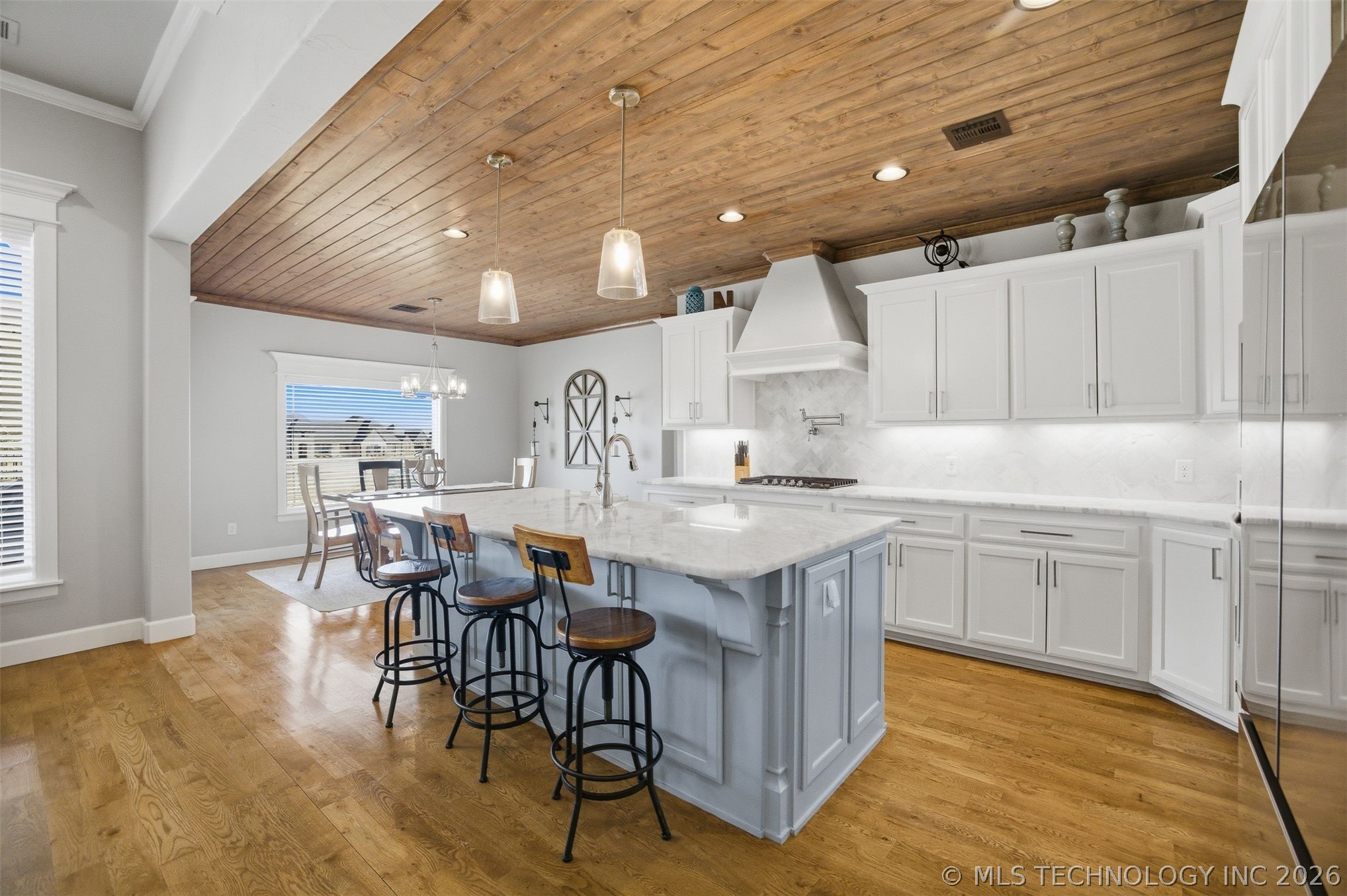 11391 S 213th Eastavenue Broken Arrow OK 74014