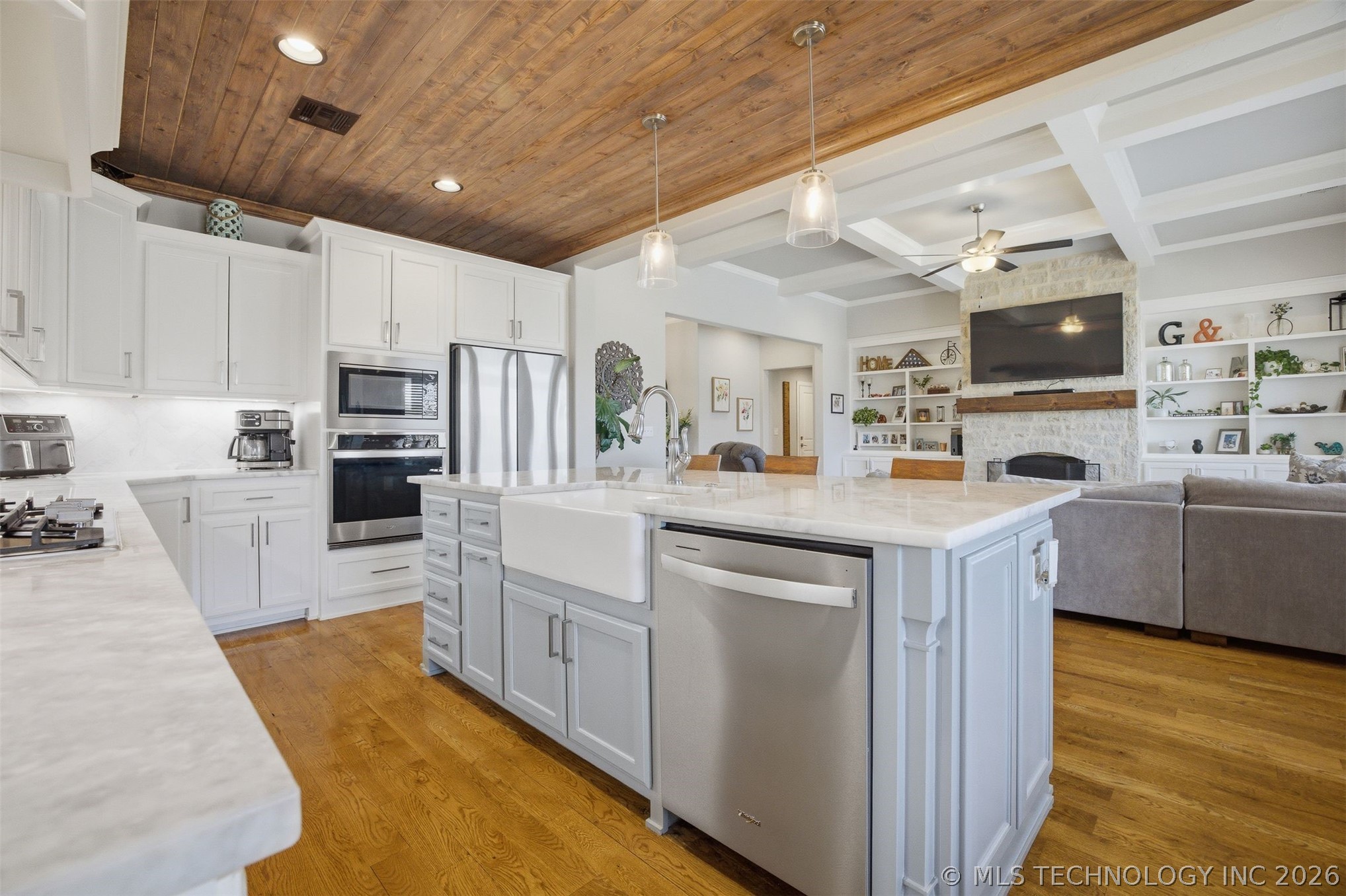 11391 S 213th Eastavenue Broken Arrow OK 74014