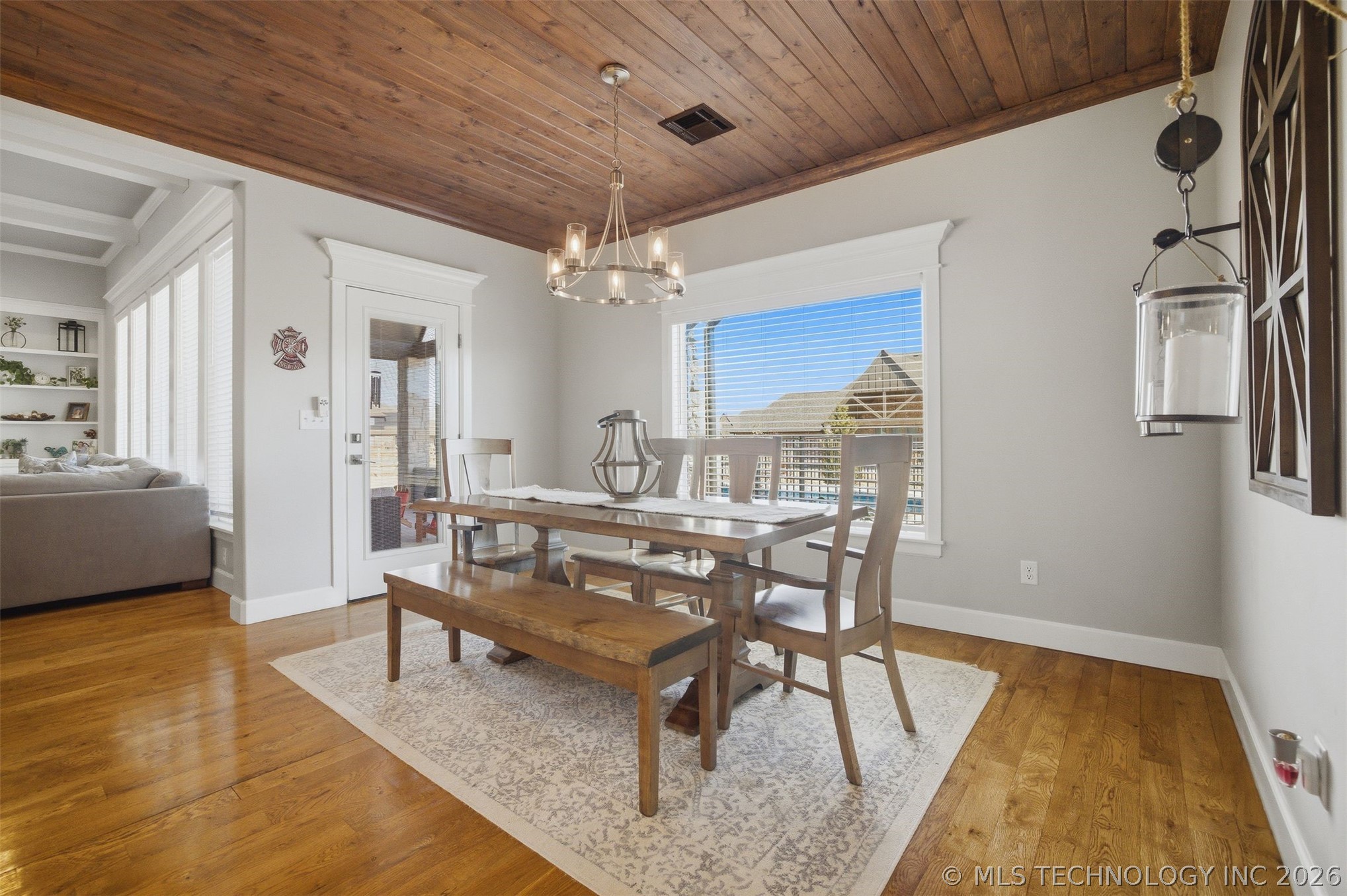 11391 S 213th Eastavenue Broken Arrow OK 74014