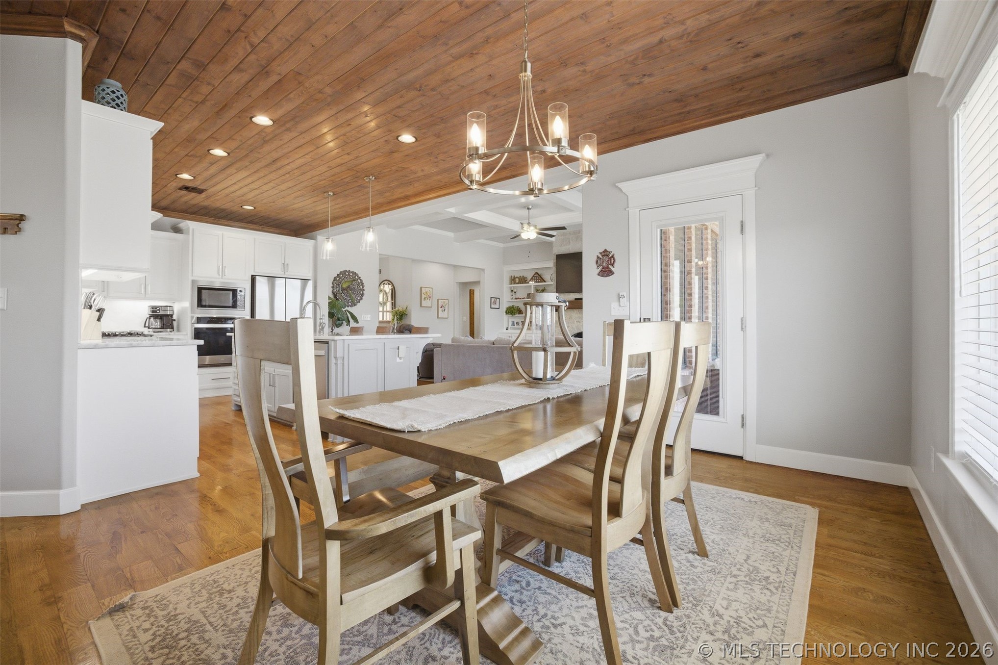 11391 S 213th Eastavenue Broken Arrow OK 74014