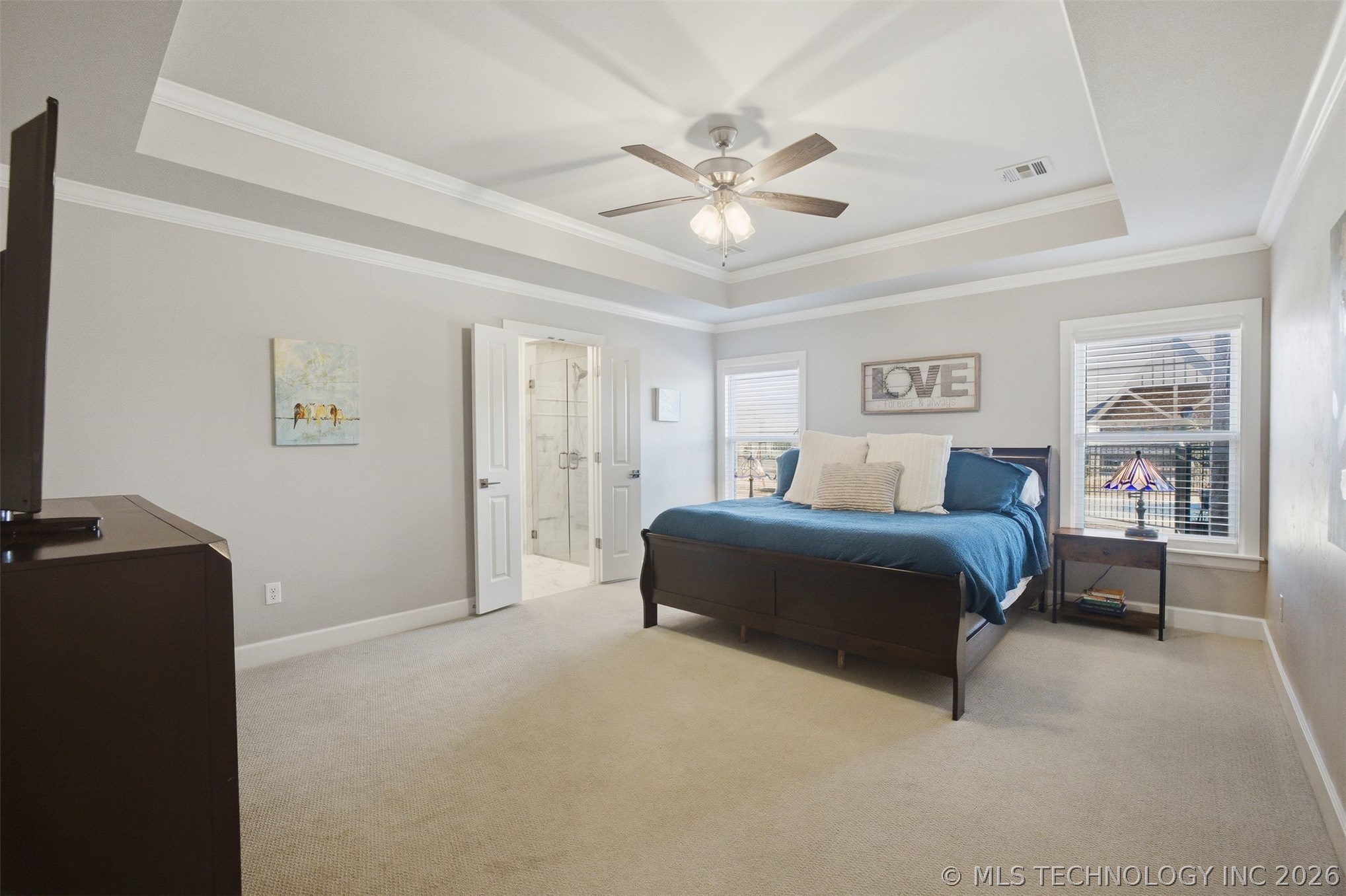 11391 S 213th Eastavenue Broken Arrow OK 74014