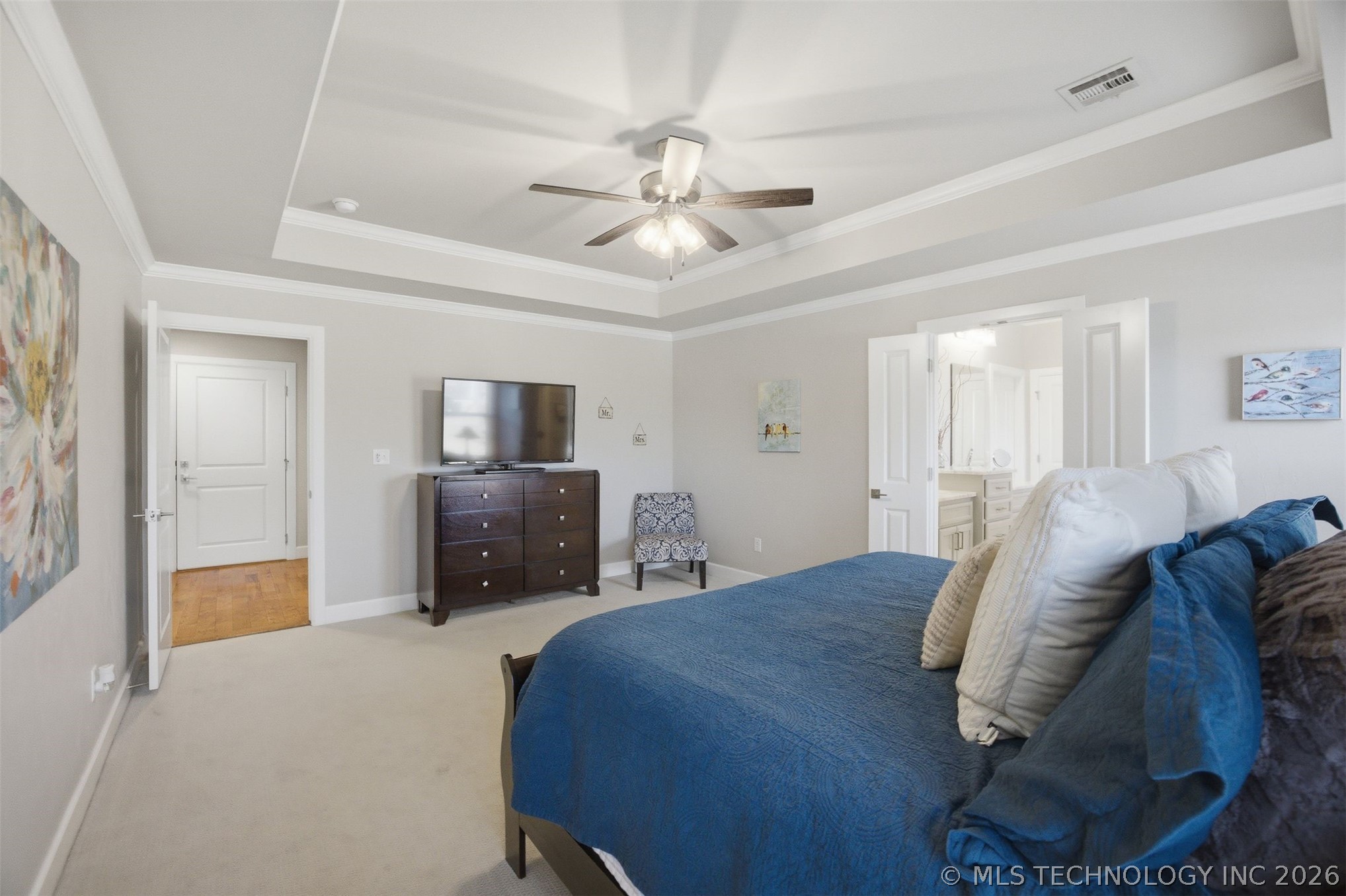 11391 S 213th Eastavenue Broken Arrow OK 74014
