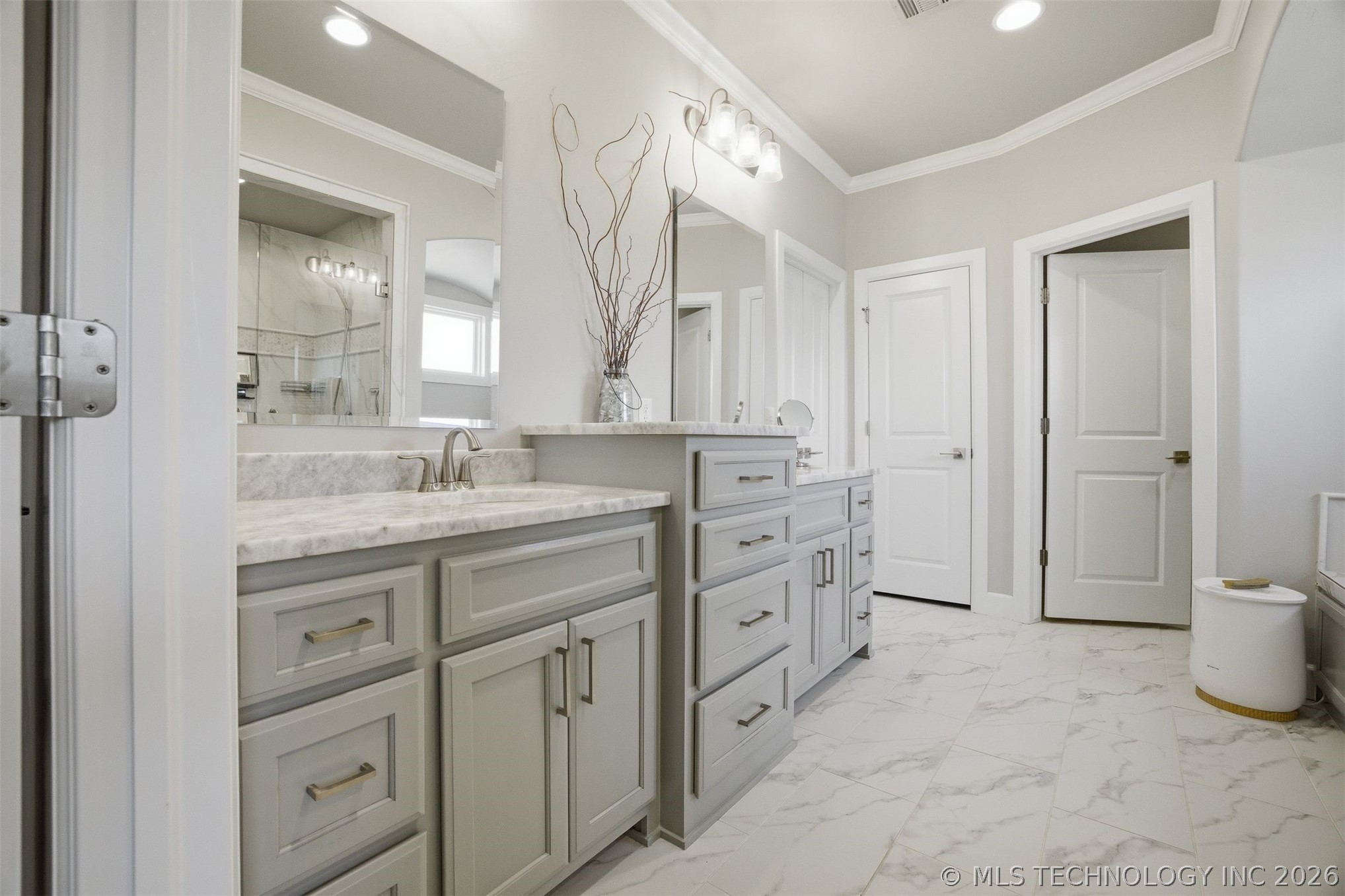 11391 S 213th Eastavenue Broken Arrow OK 74014